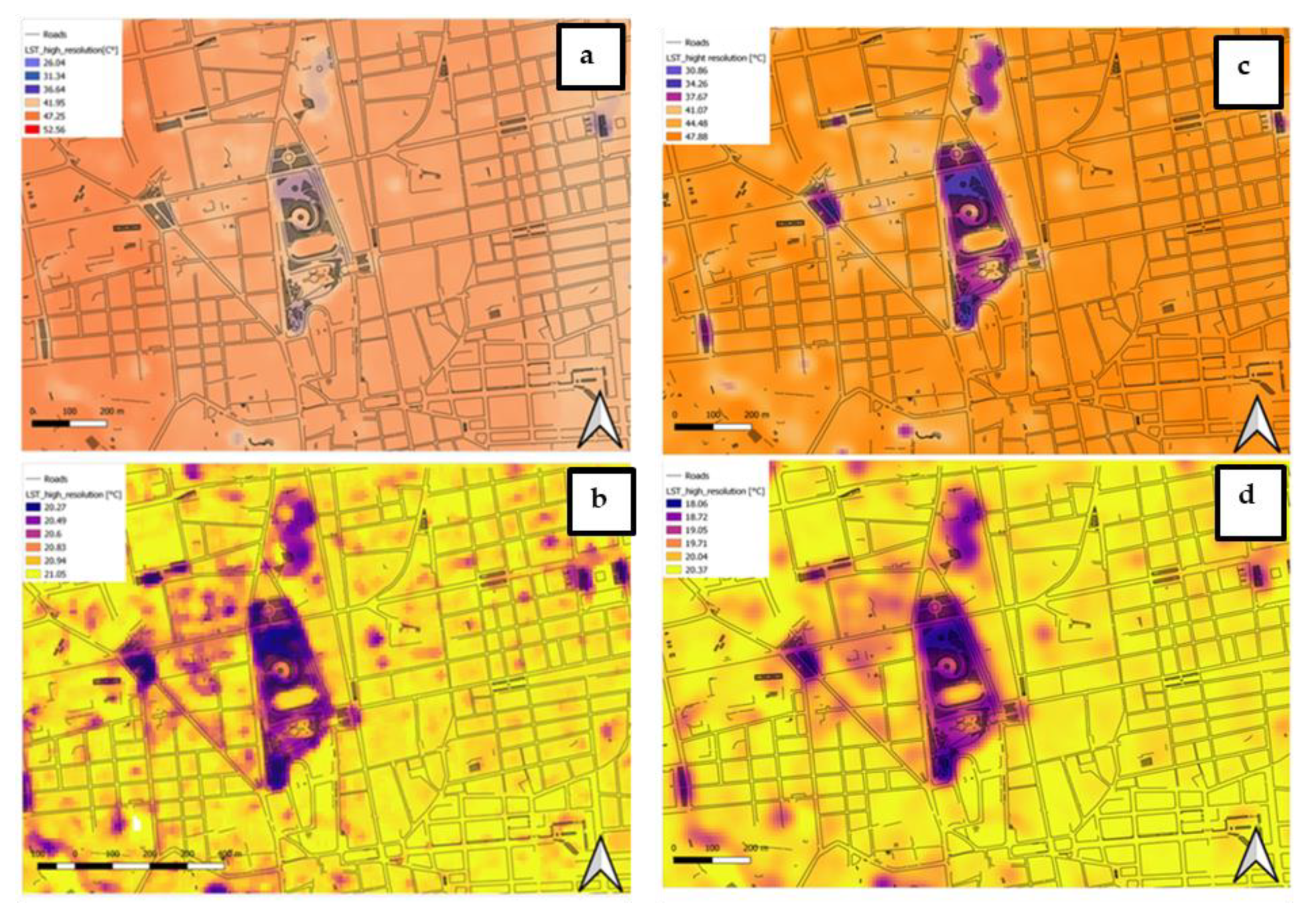 Climate 10 00018 g007