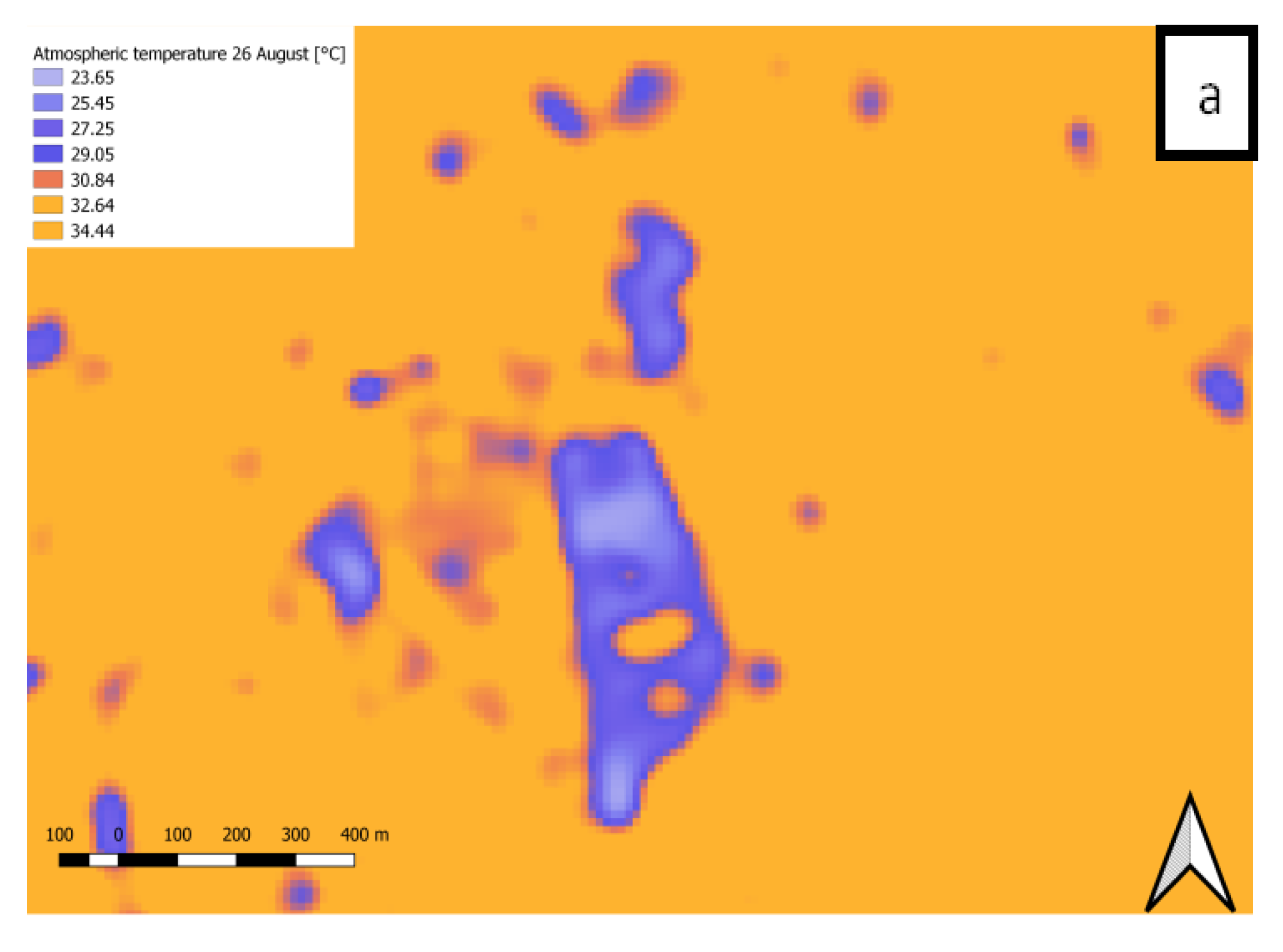 Climate 10 00018 g009a