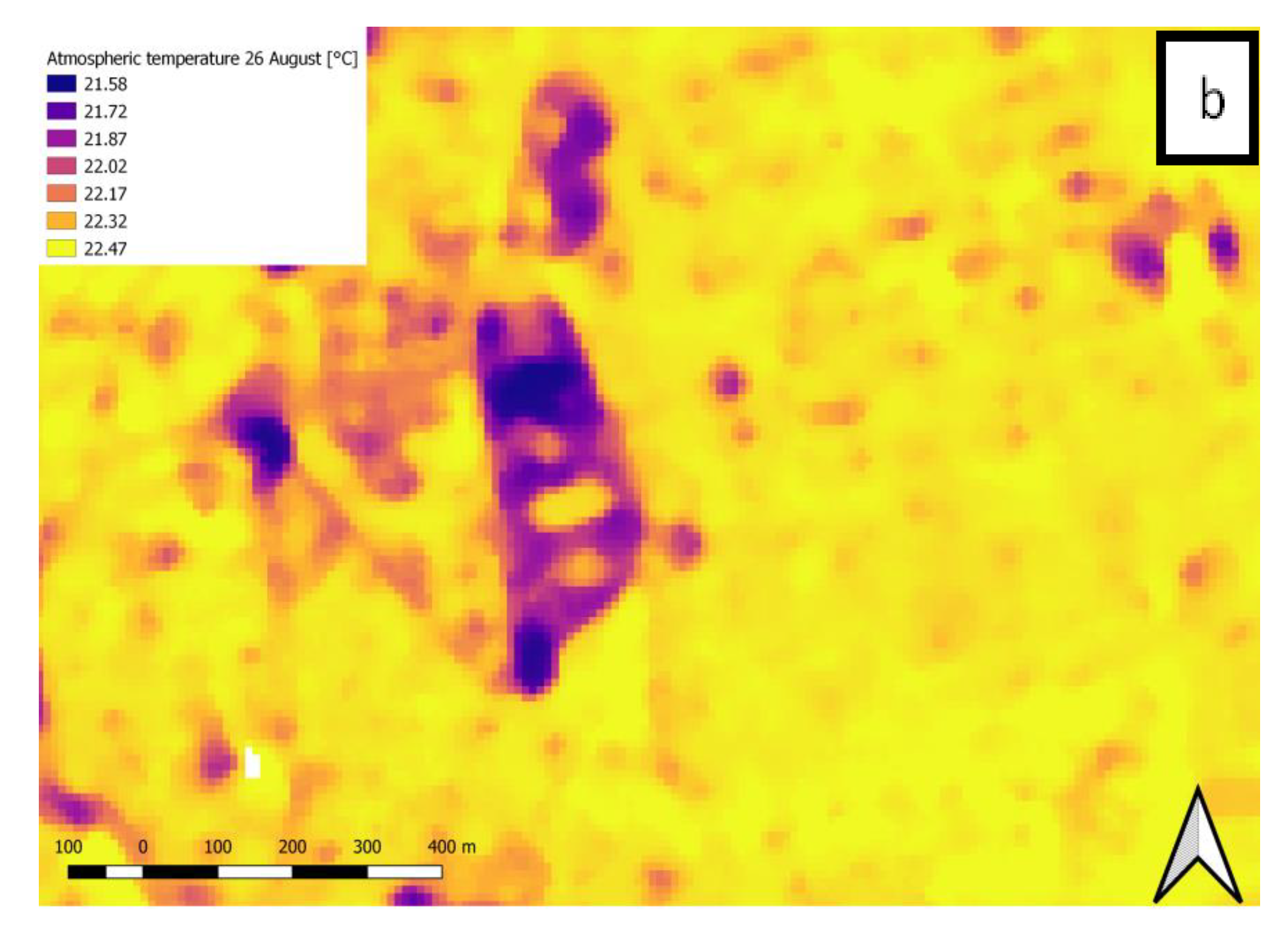 Climate 10 00018 g009b