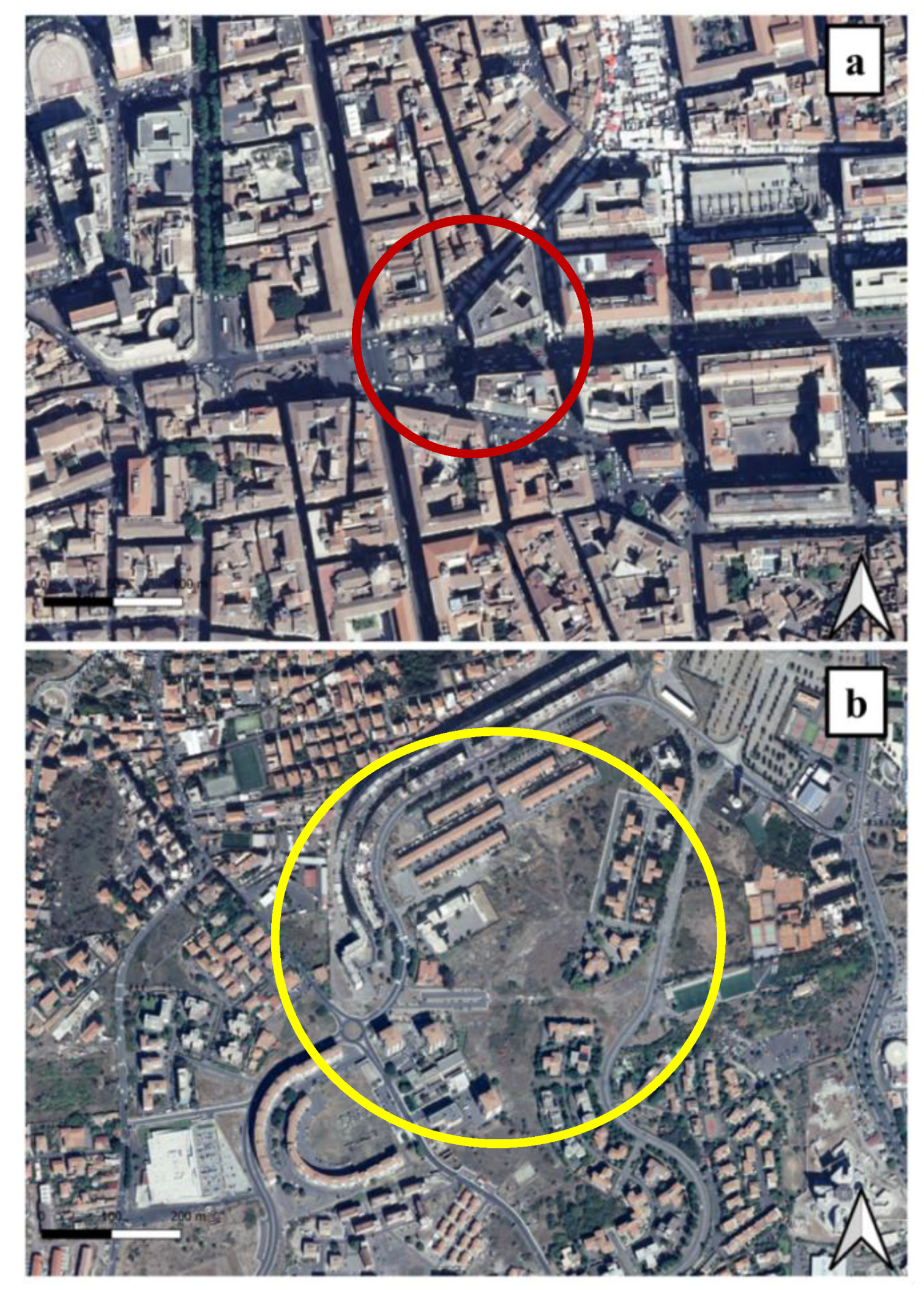 Climate 10 00018 g011