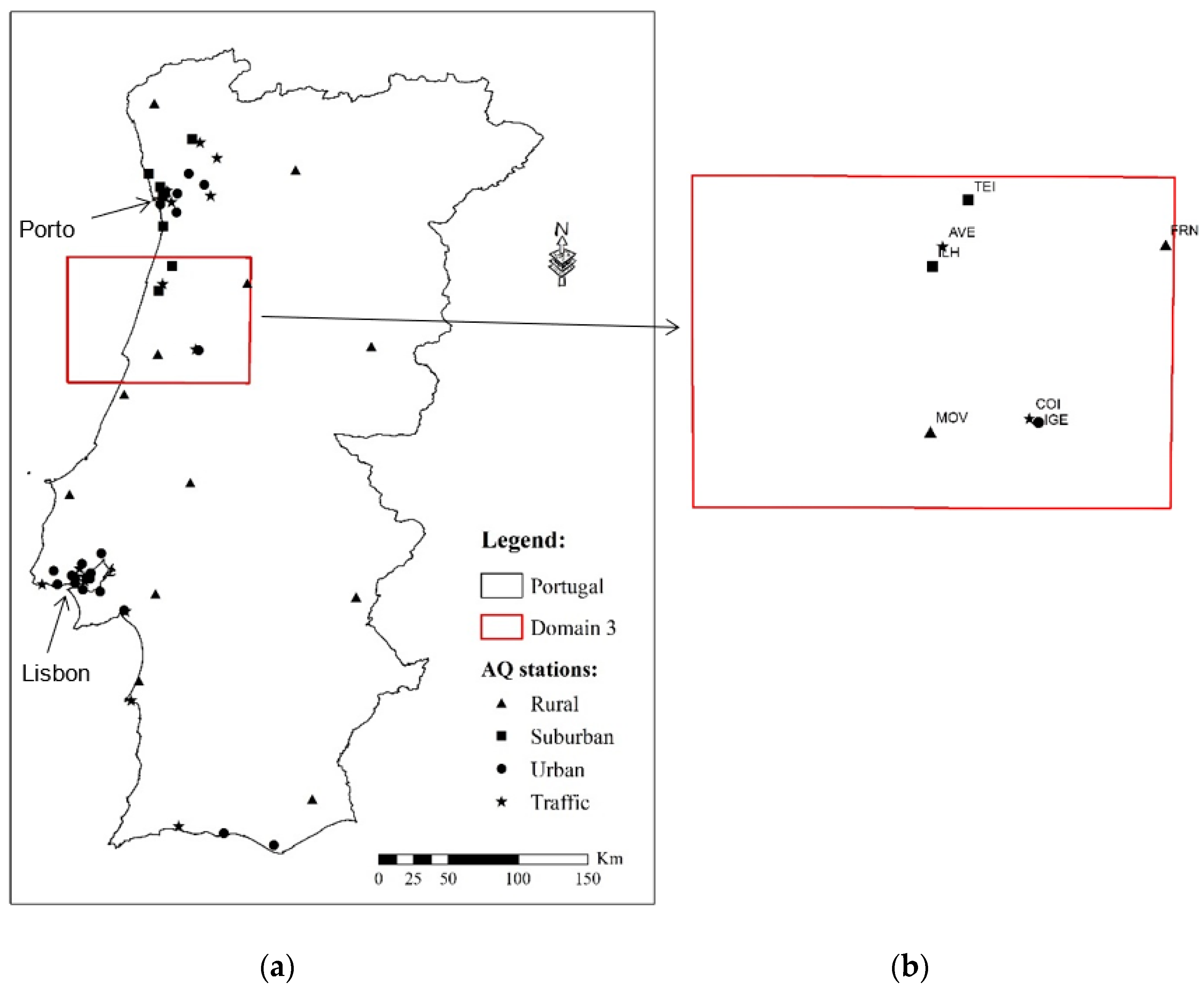 Climate 10 00019 g005 550