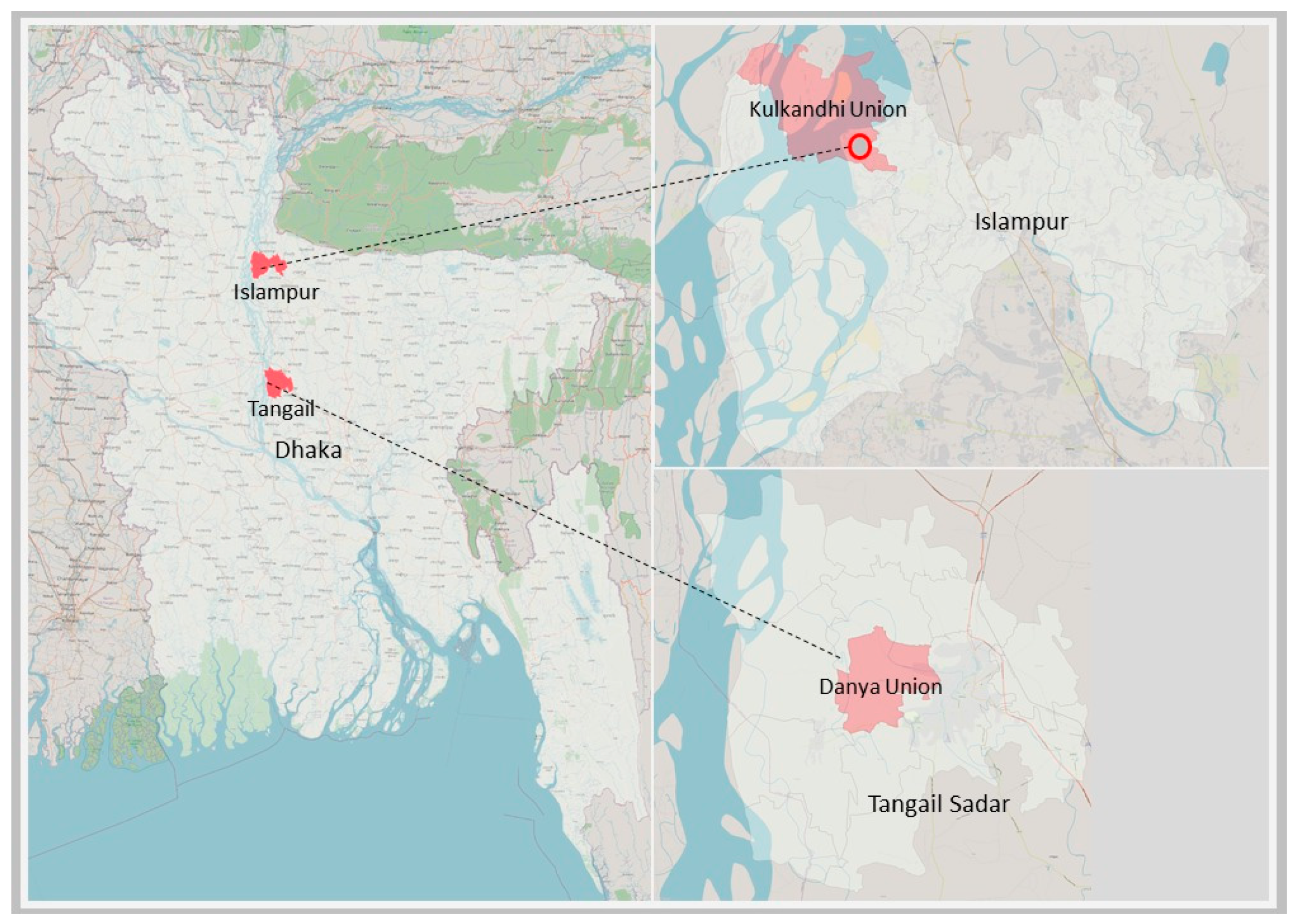 Climate 10 00020 g001