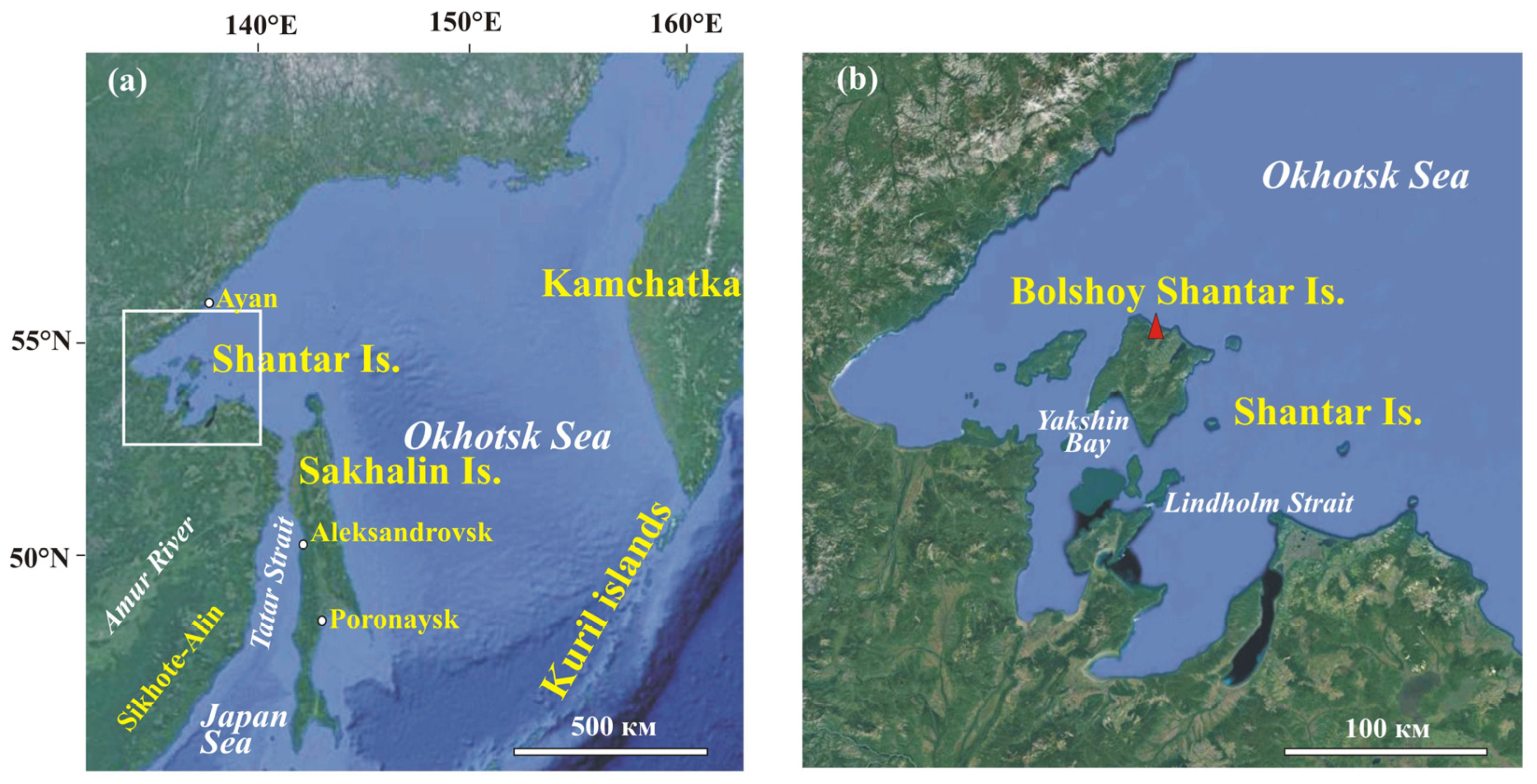 Climate 10 00024 g001