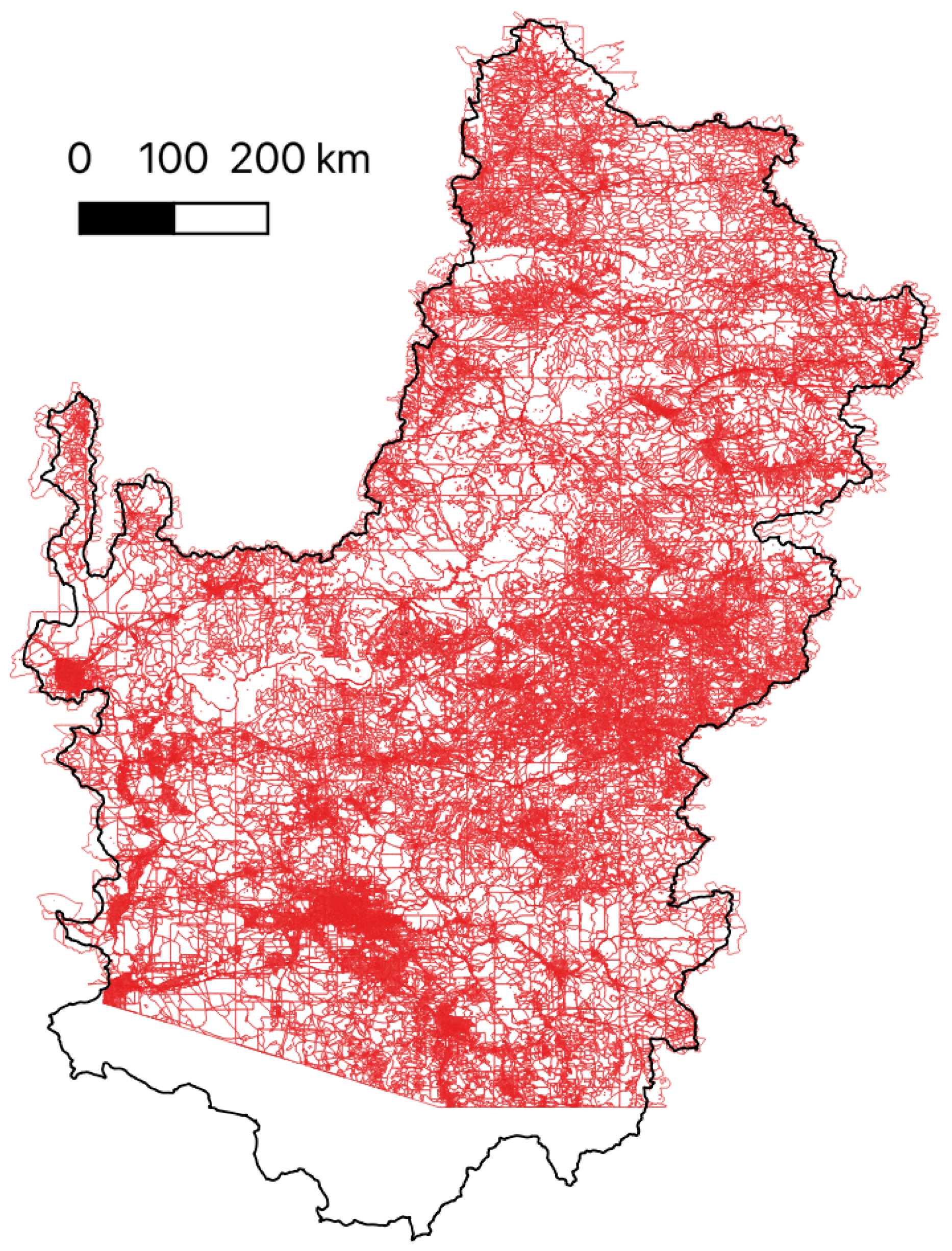 Climate 10 00027 g001 Climate 10 00027 g001