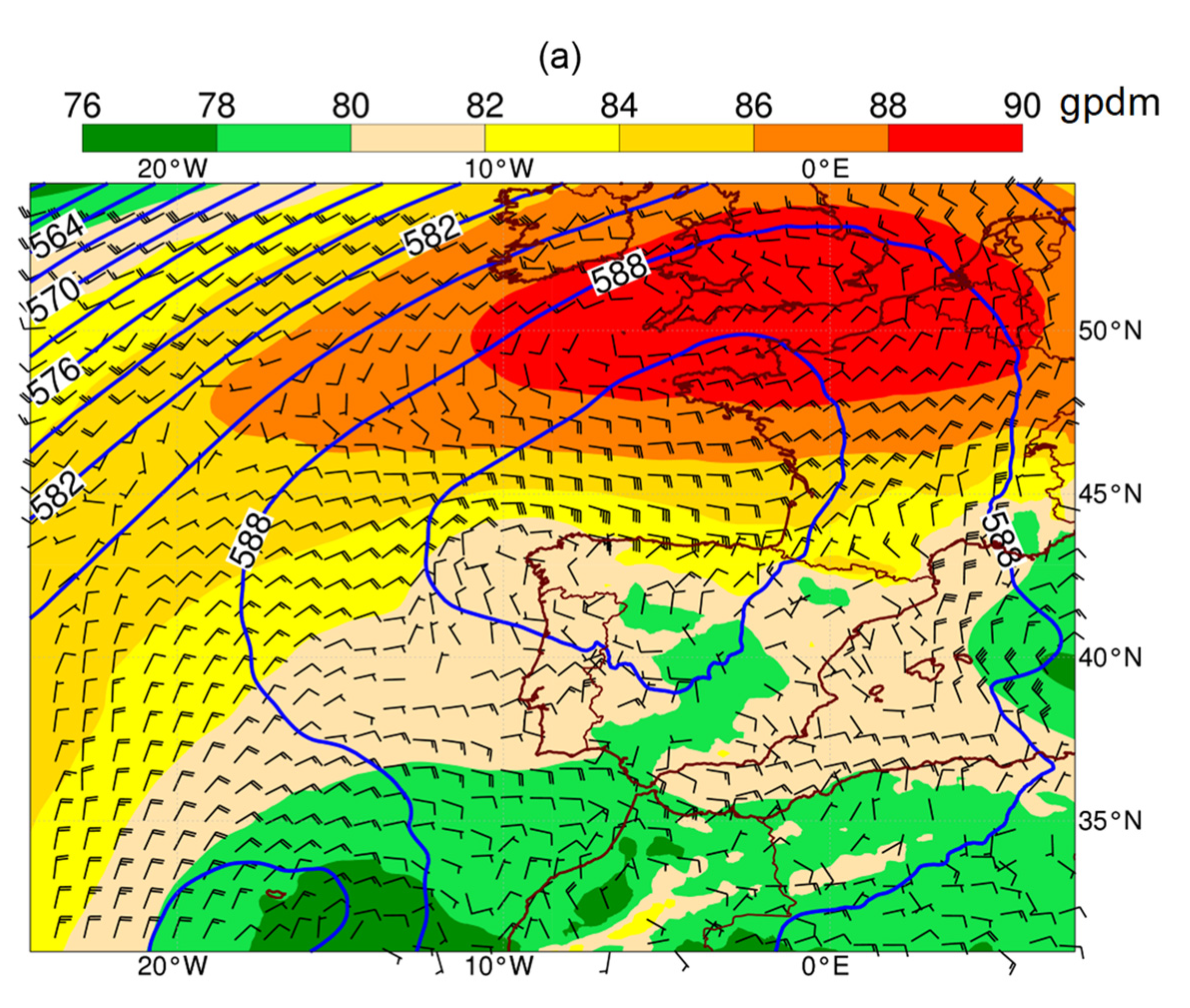 Climate 10 00028 g009a
