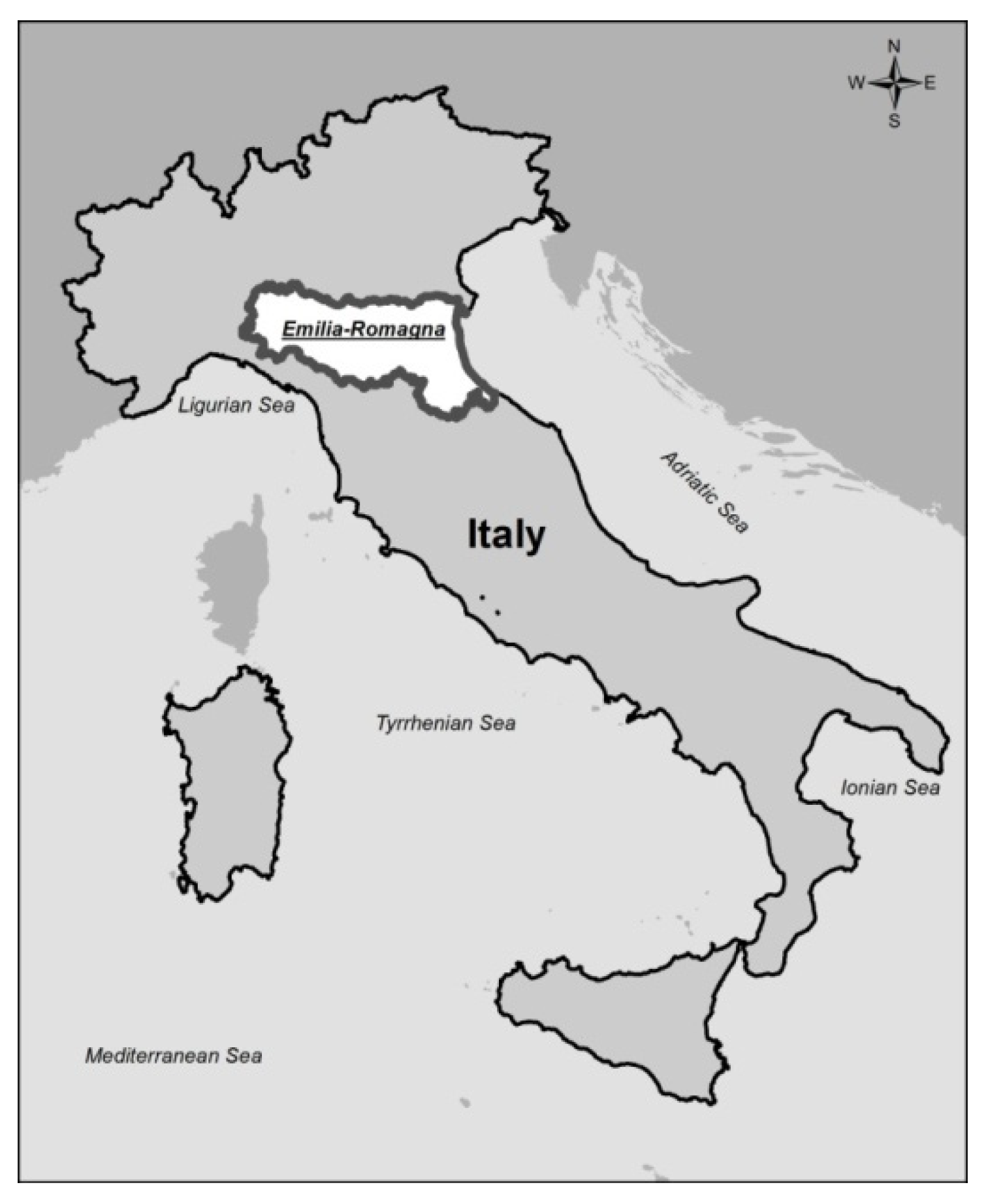 Climate 10 00032 g003 550