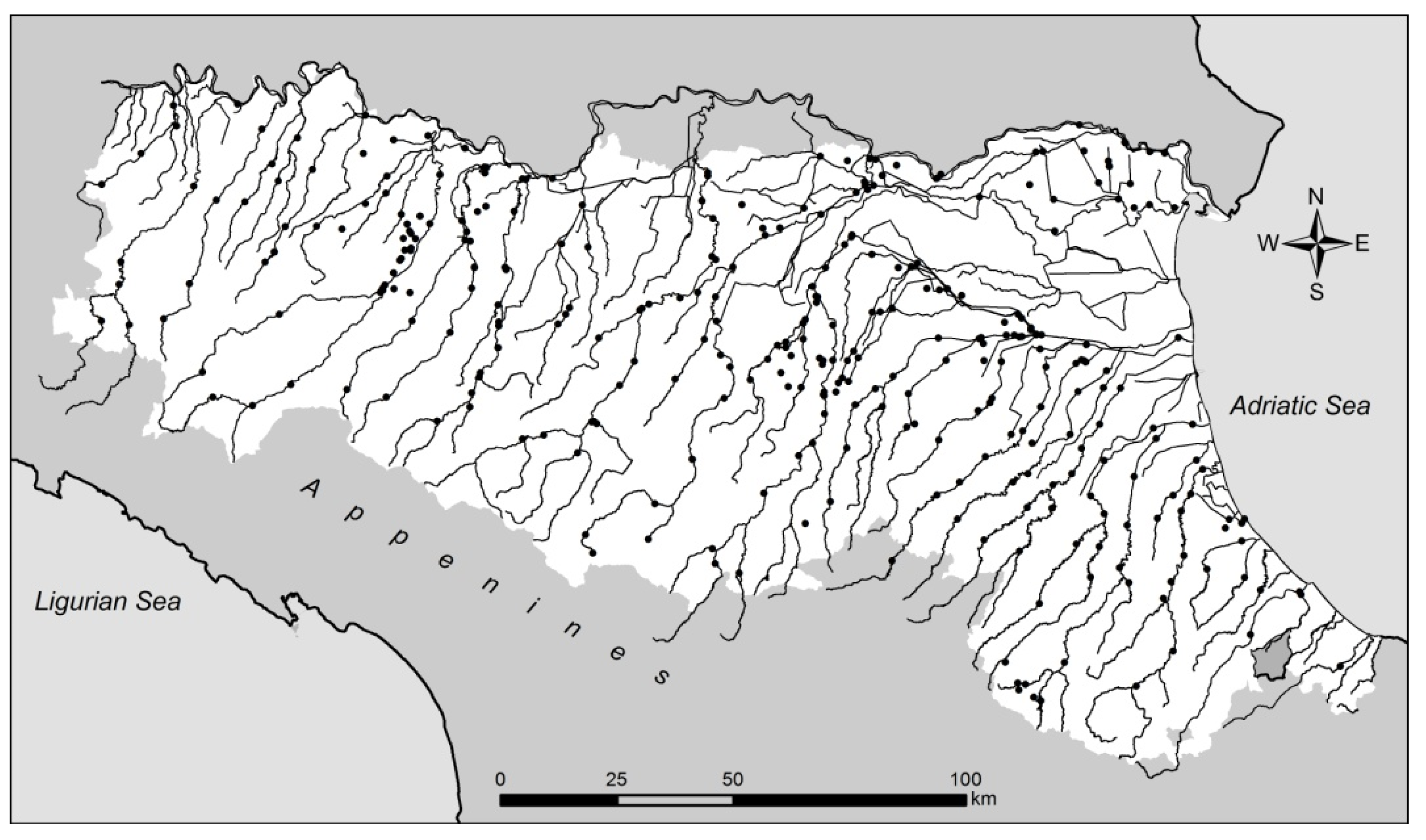 Climate 10 00032 g004 550