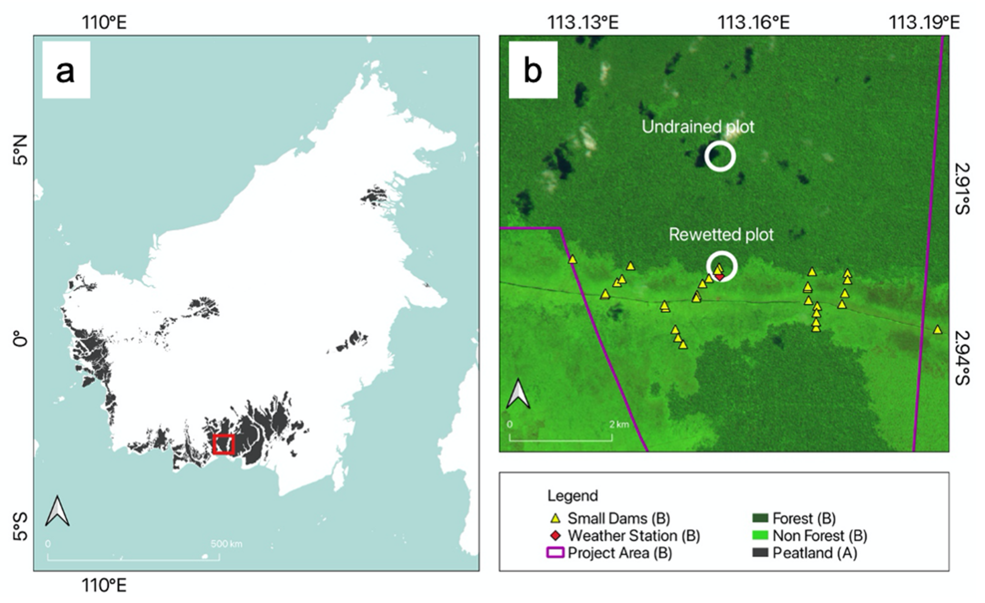 Climate 10 00035 g001 550