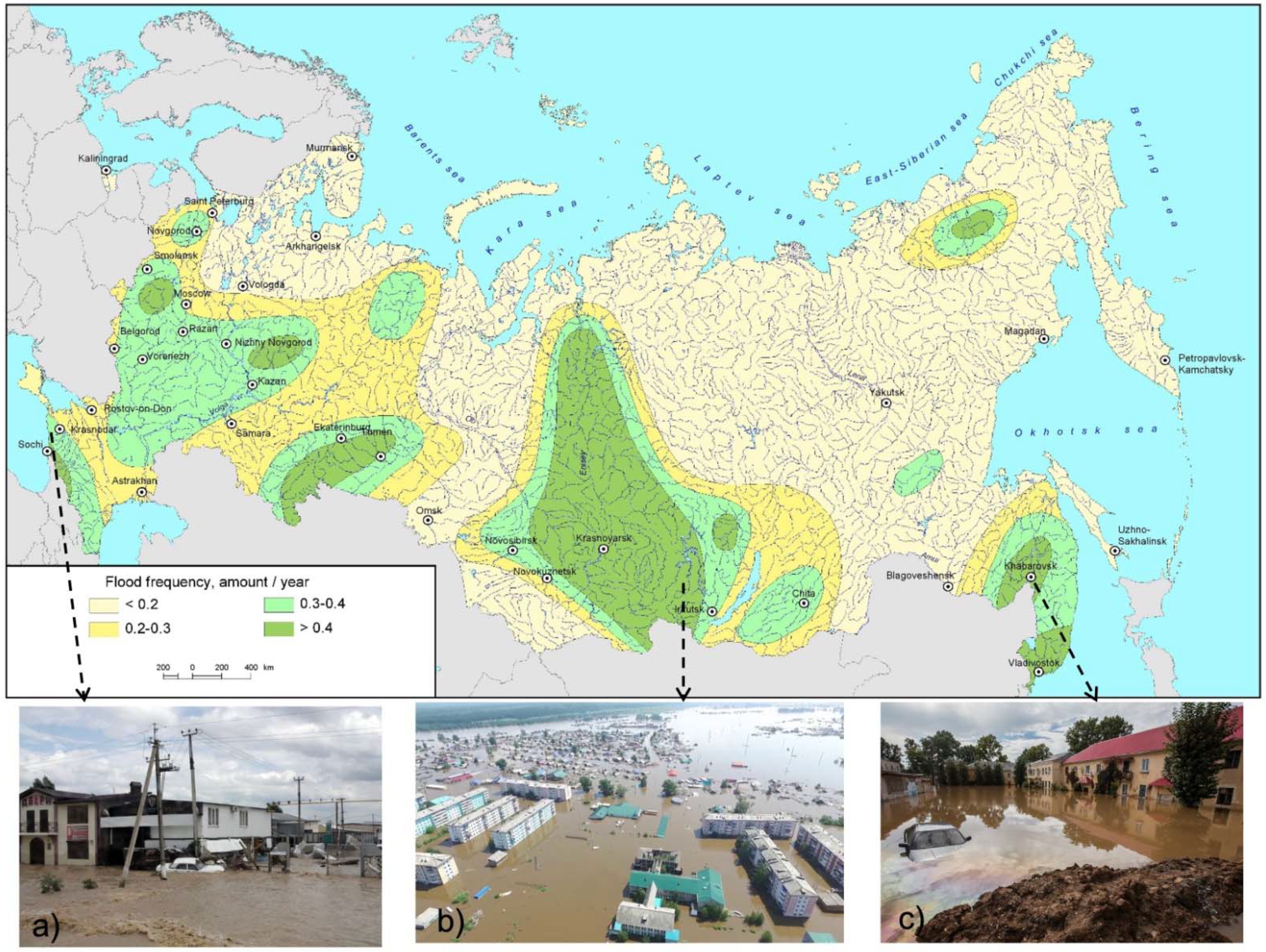 Climate 10 00037 g001