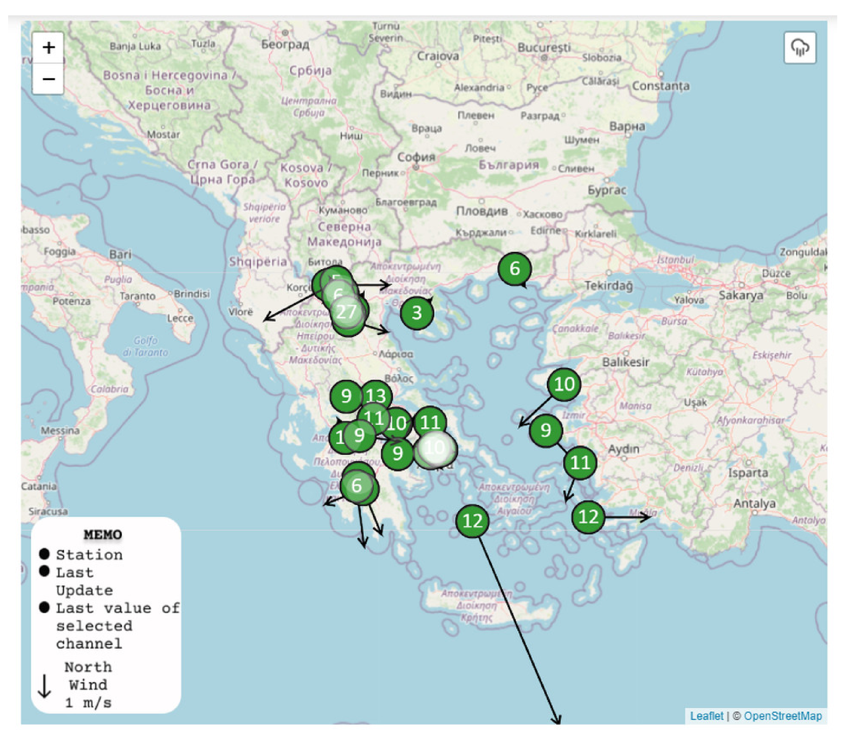 Climate 10 00039 g002