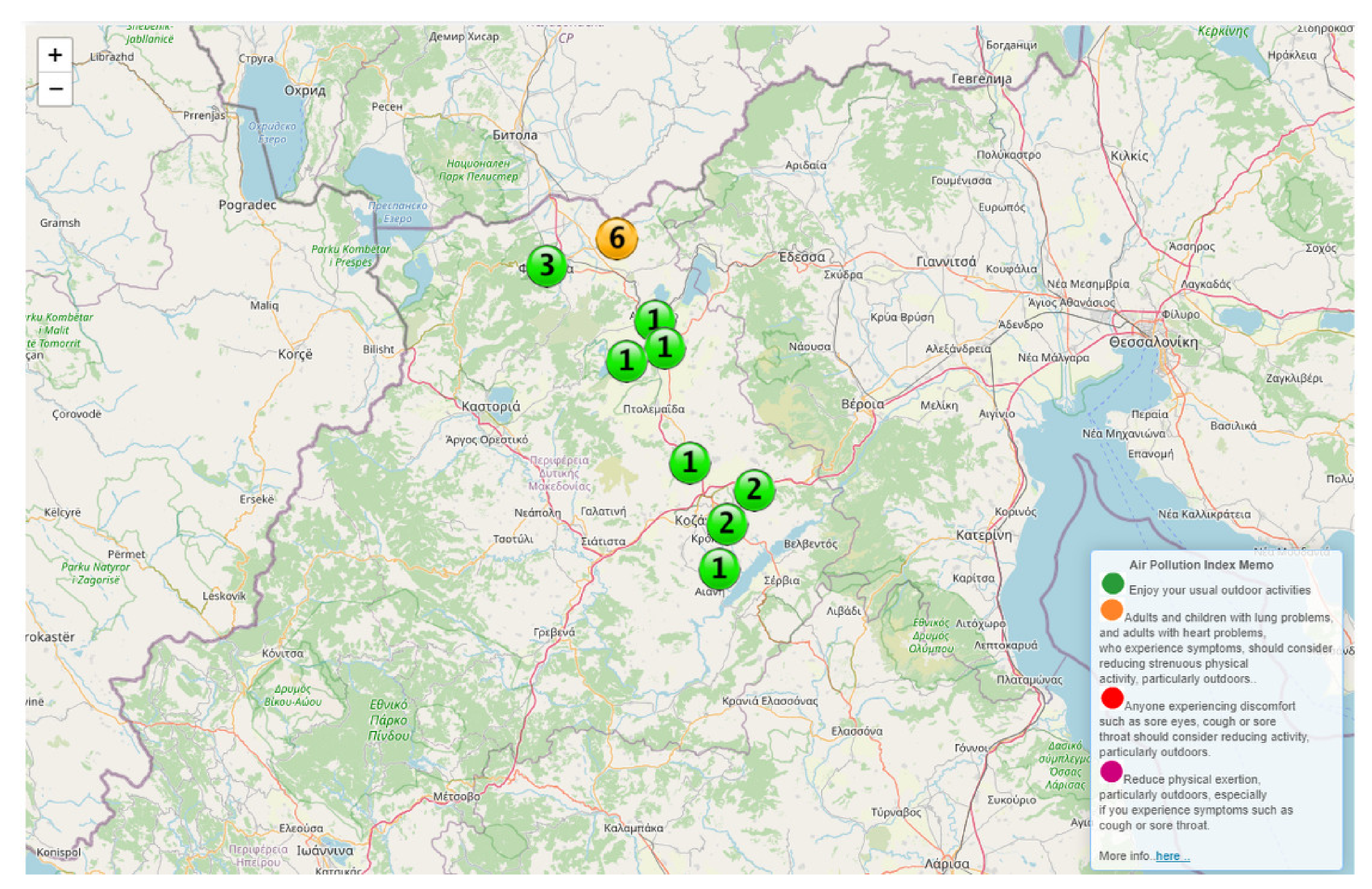 Climate 10 00039 g003
