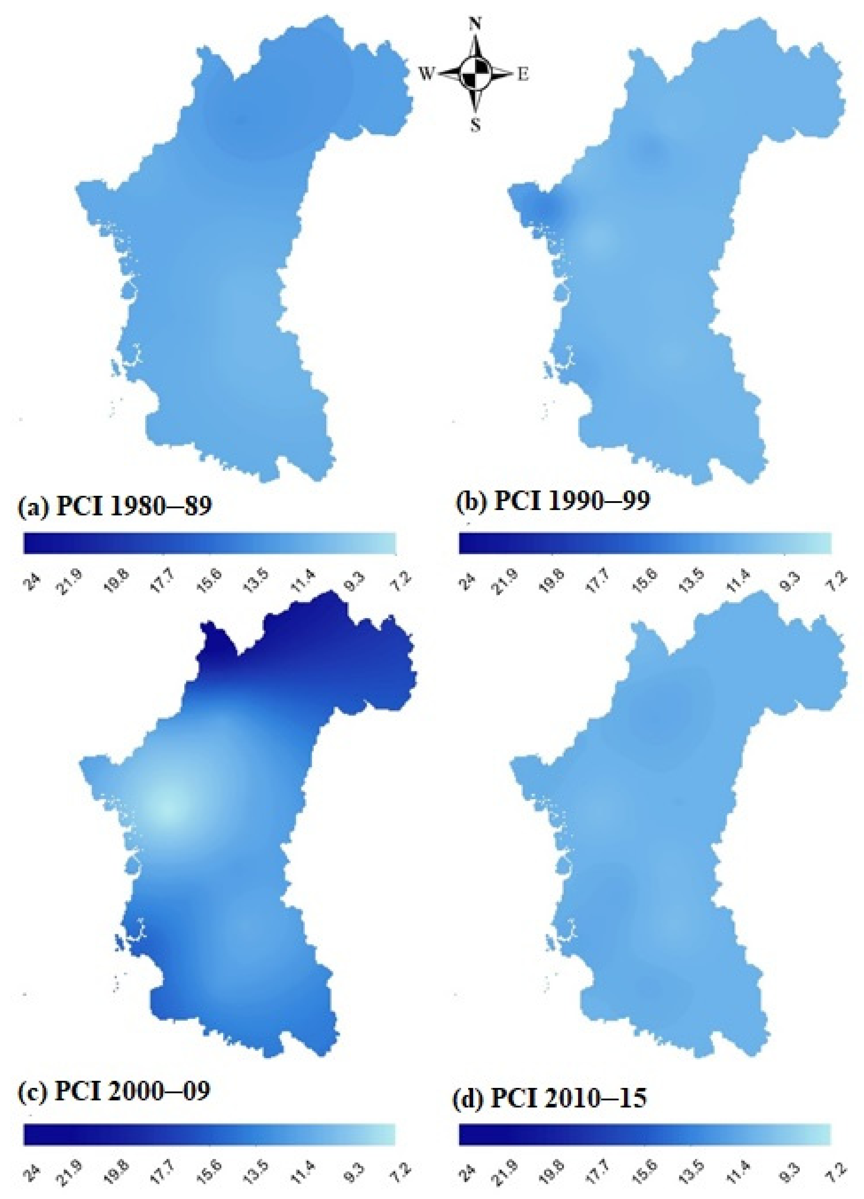 Climate 10 00044 g004 550