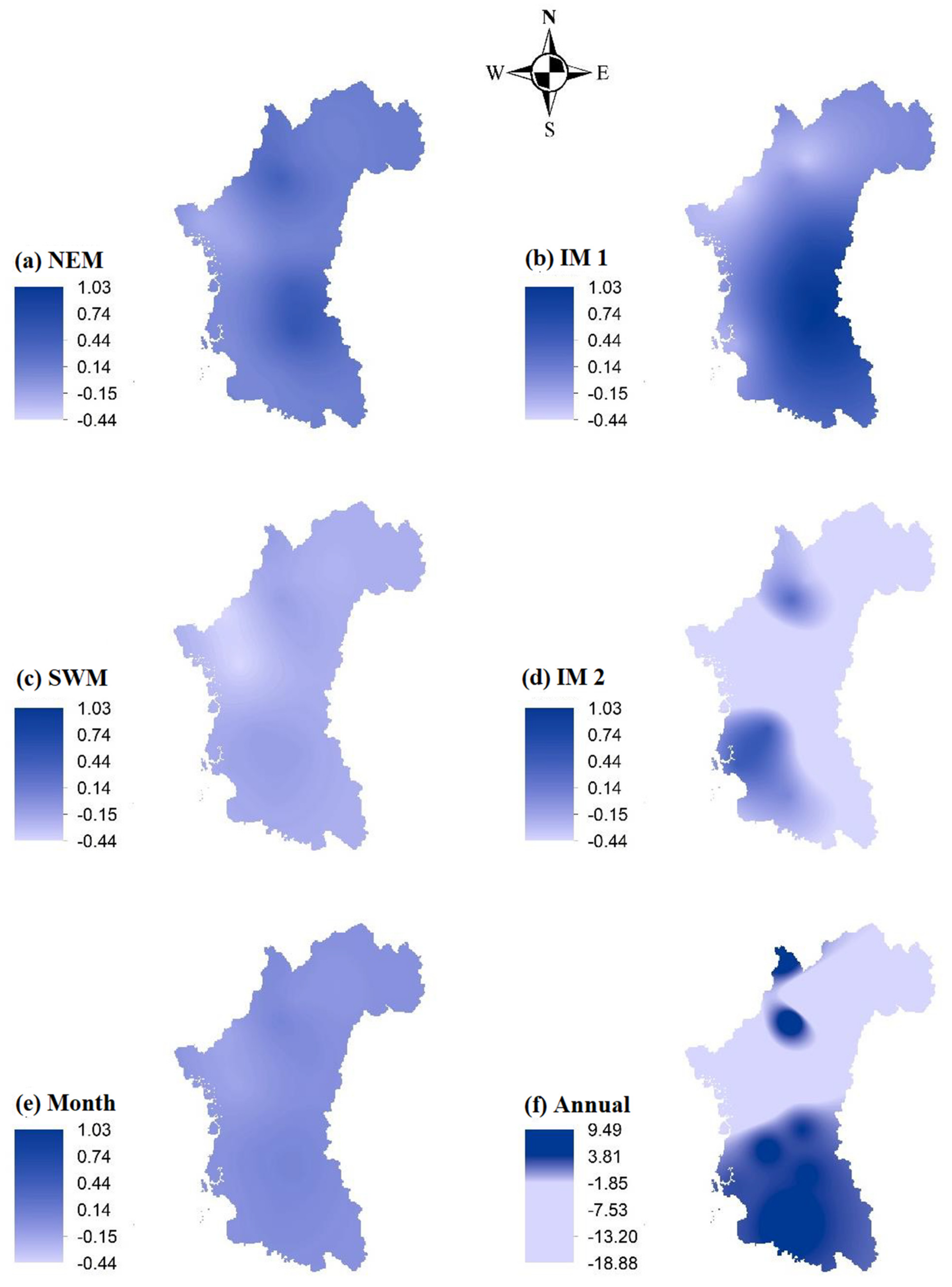 Climate 10 00044 g005 550
