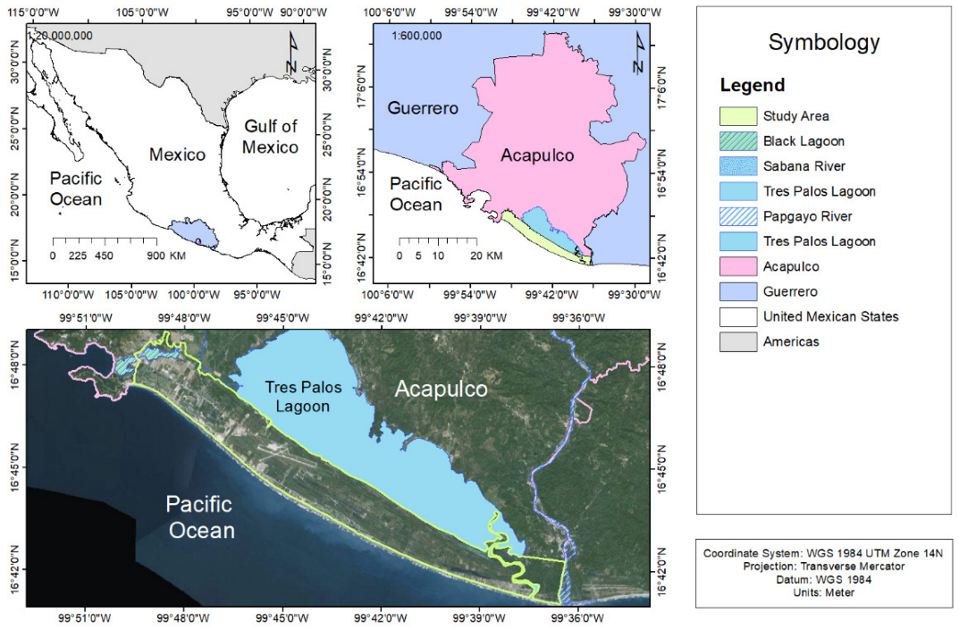 Climate 10 00045 g001