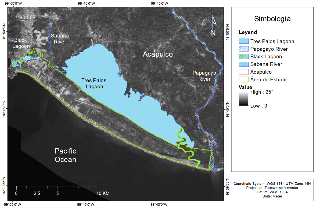 Climate 10 00045 g003