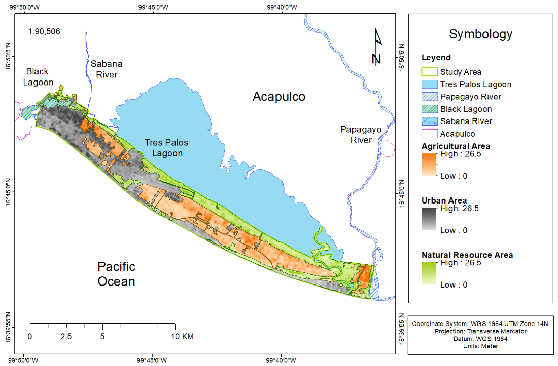 Climate 10 00045 g007