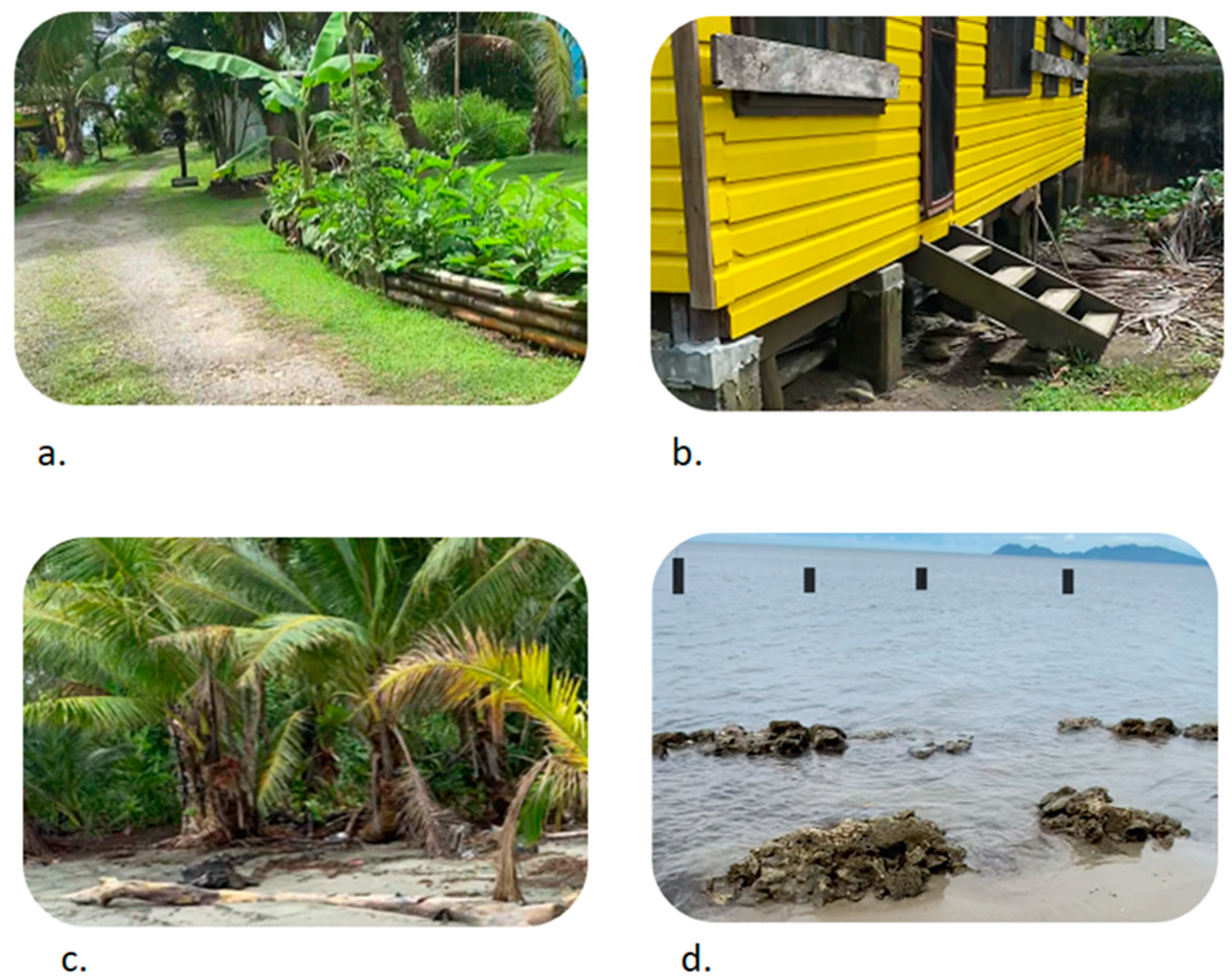 Climate 10 00046 g004 550