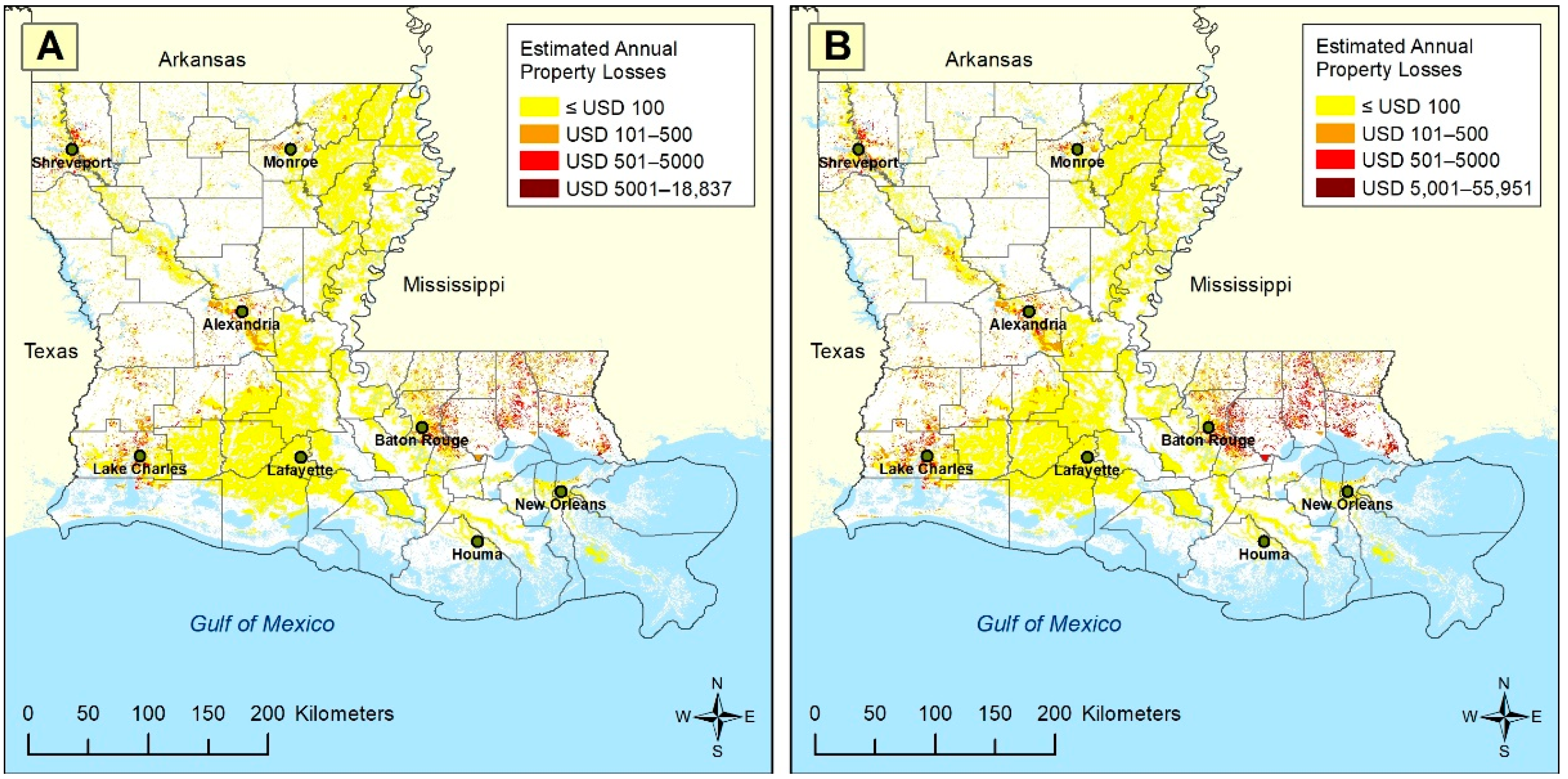 Climate 10 00049 g003
