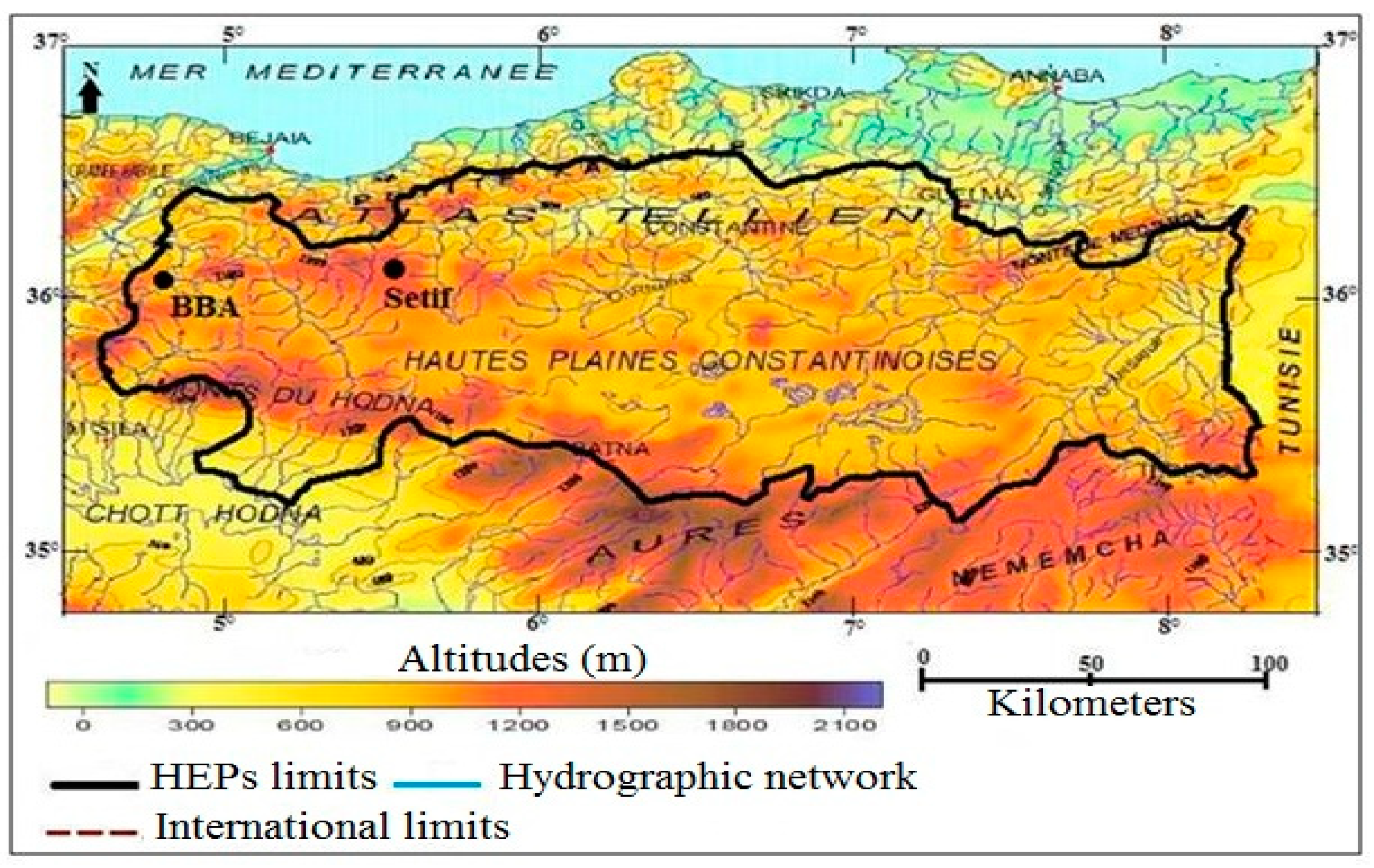 Climate 10 00050 g001