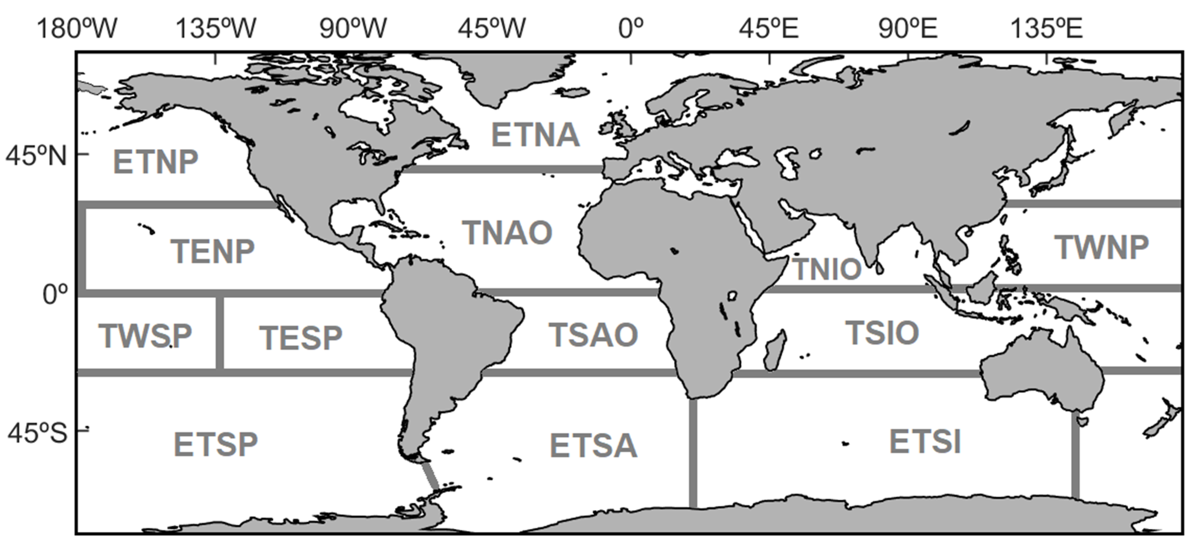 Climate 10 00051 g001