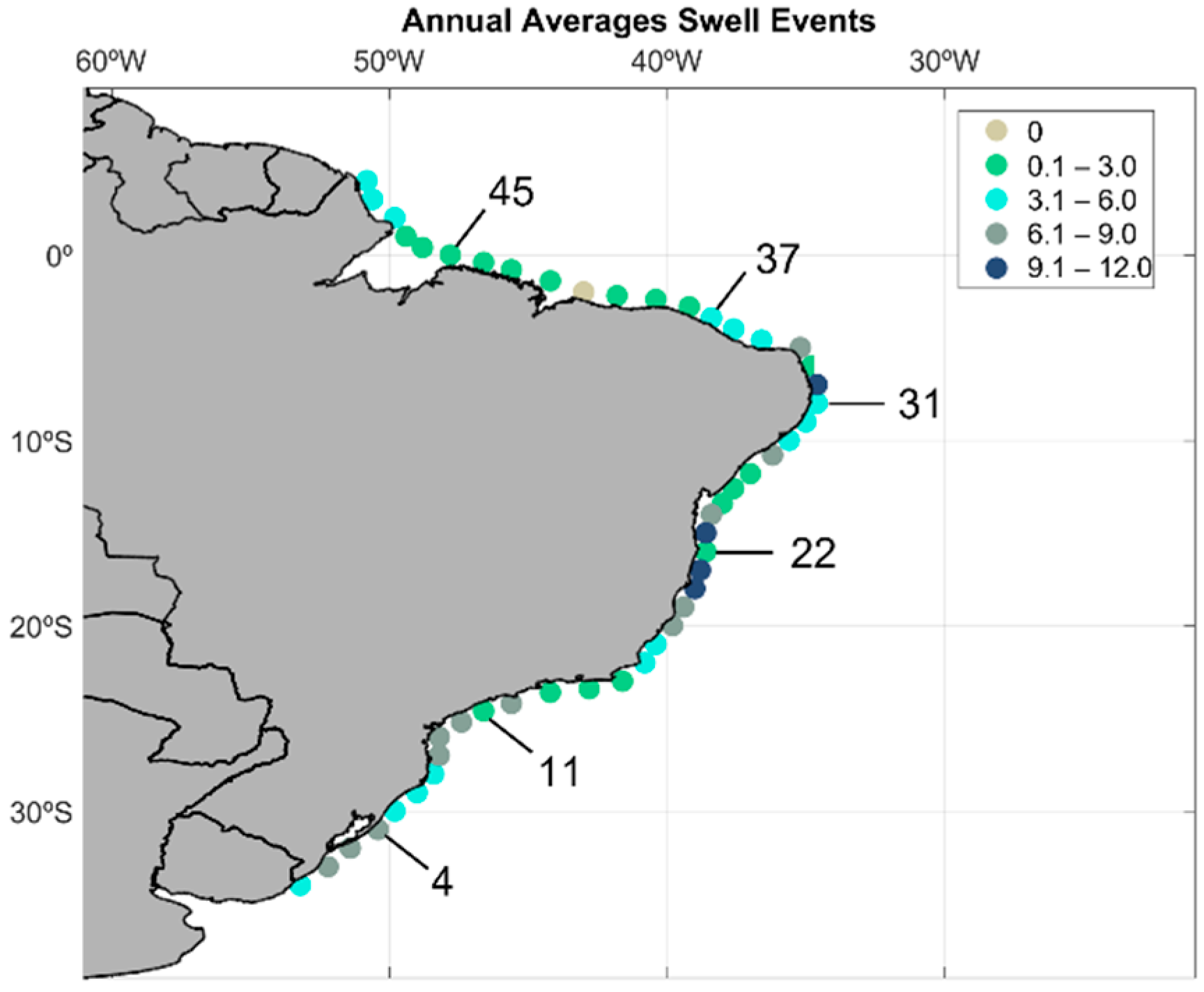 Climate 10 00053 g008