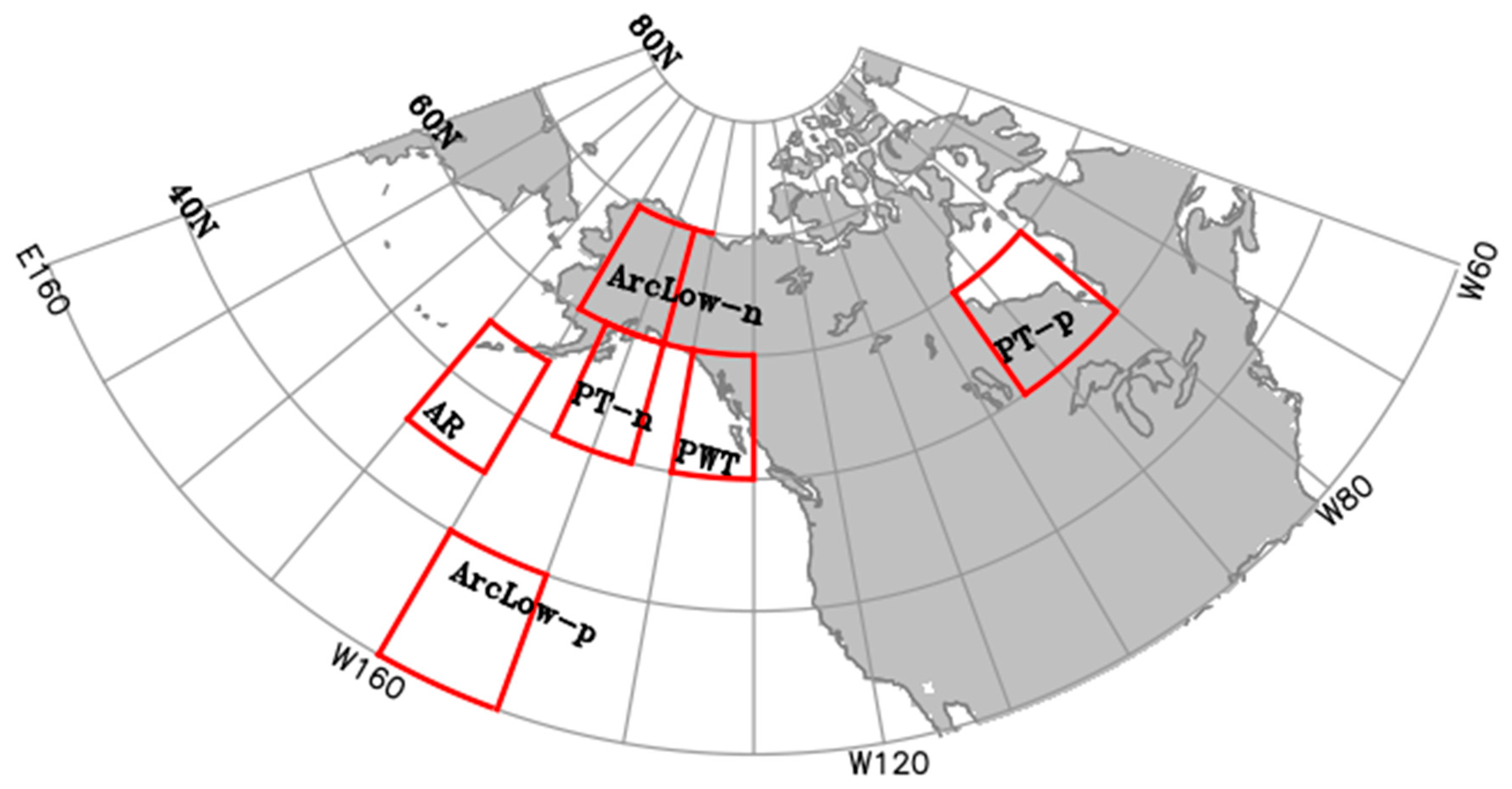 Climate 10 00054 g002 550