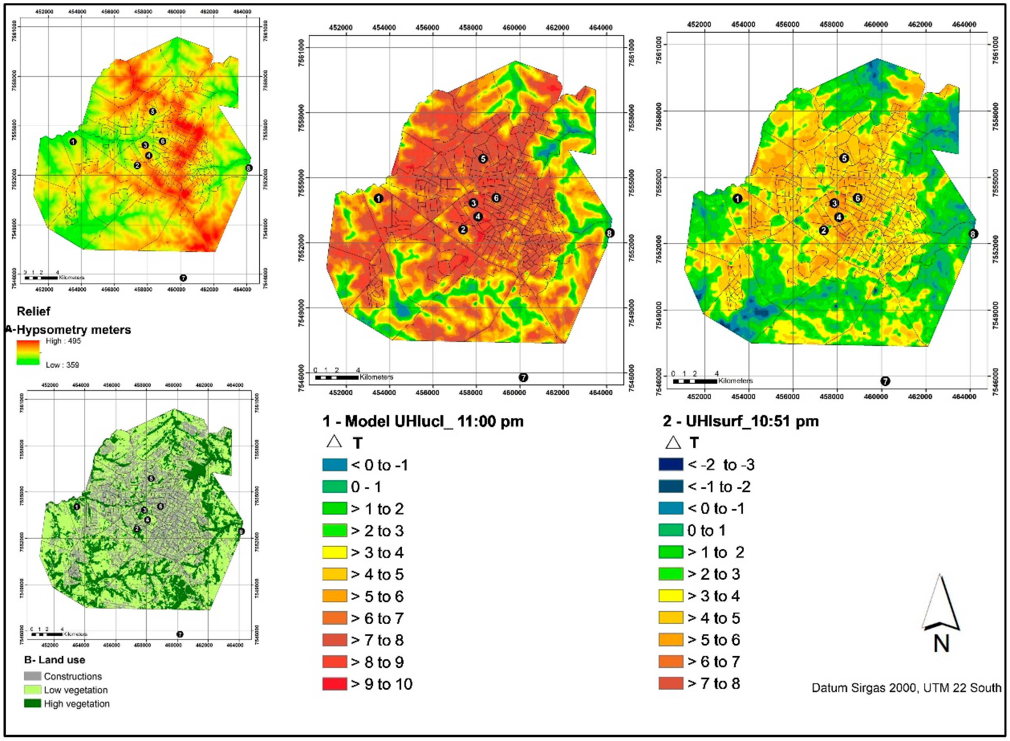 Climate 10 00056 g004 Climate 10 00056 g004