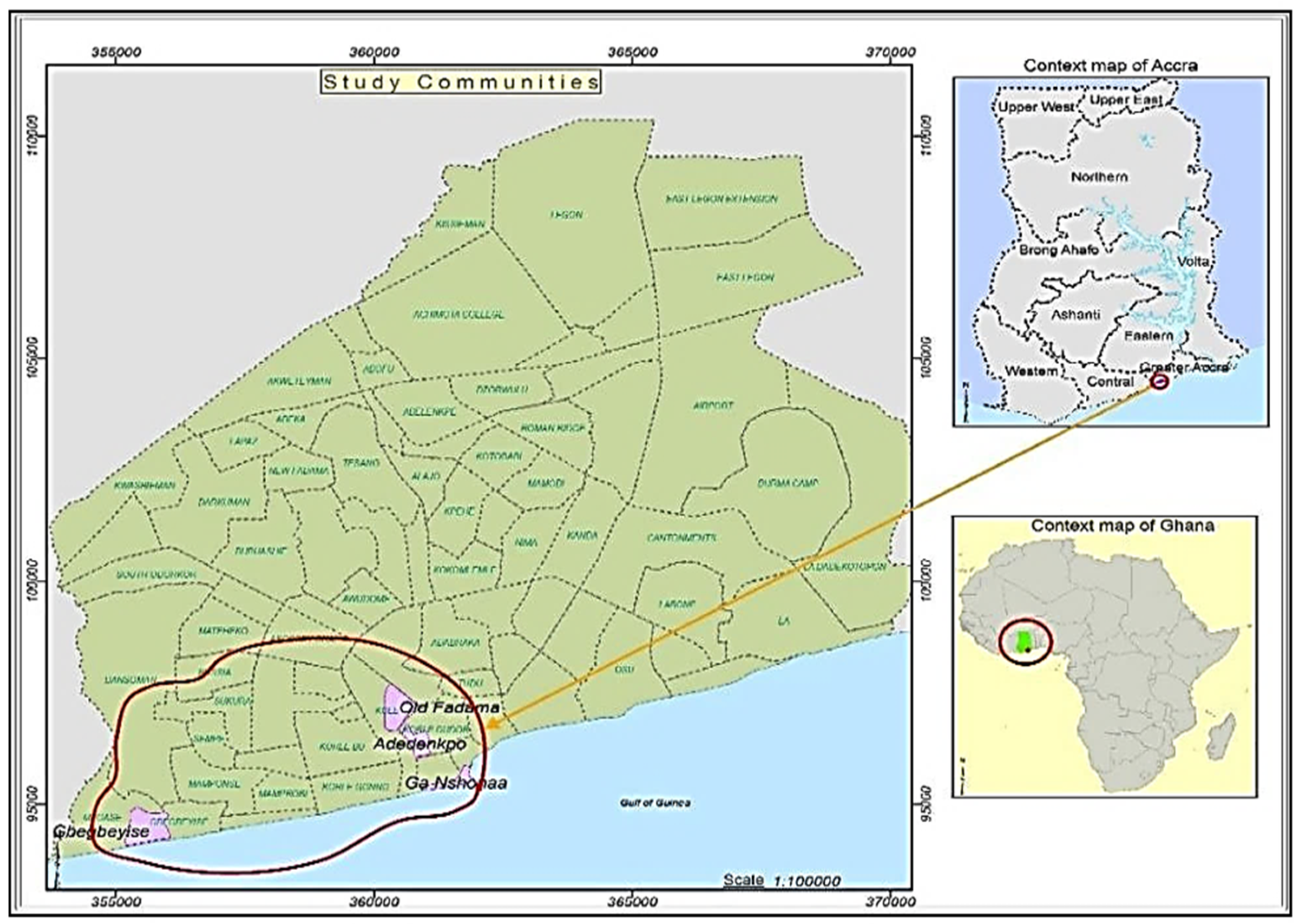 Climate 10 00062 g002