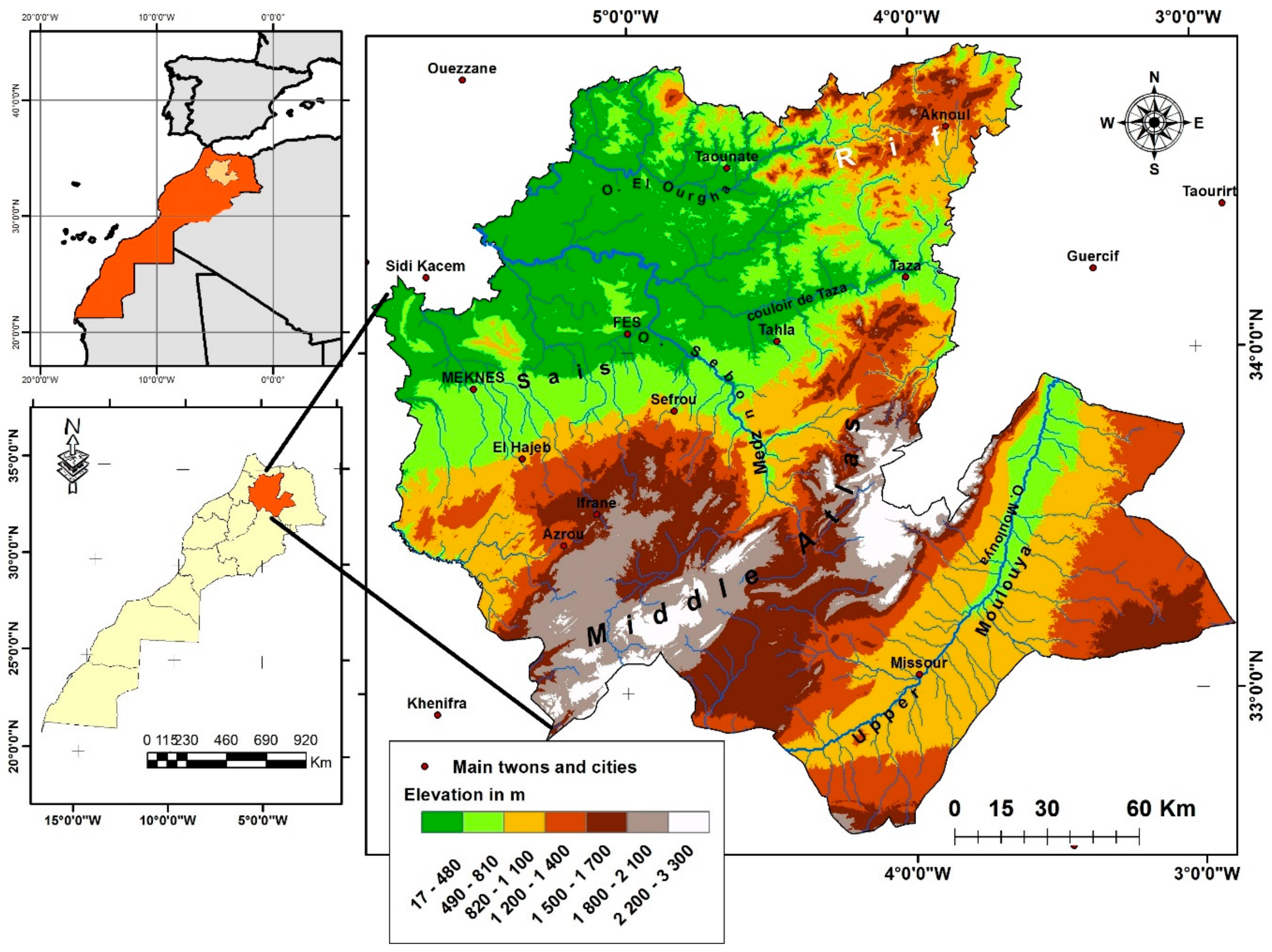 Climate 10 00064 g001 550