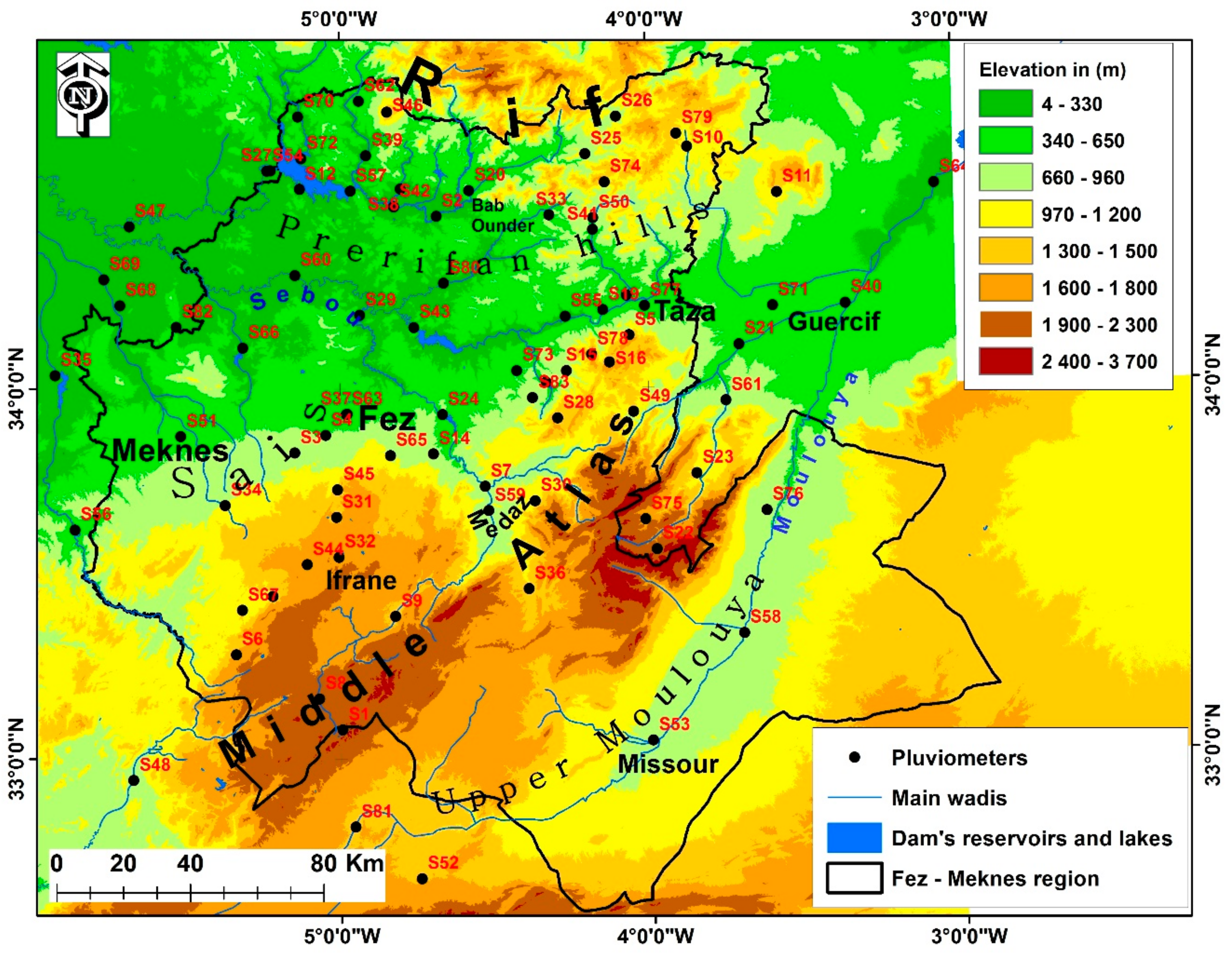 Climate 10 00064 g002 550