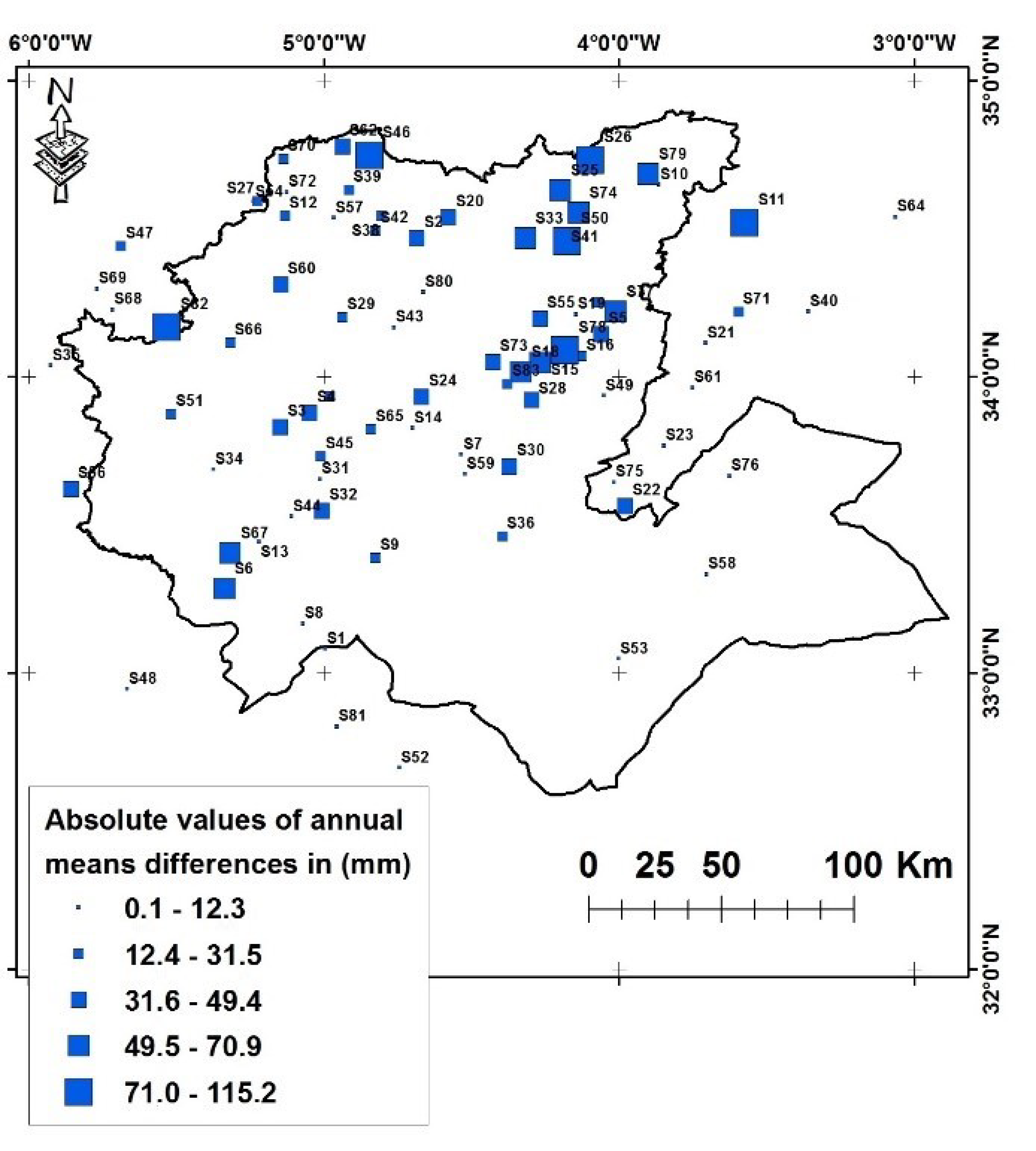 Climate 10 00064 g006 550