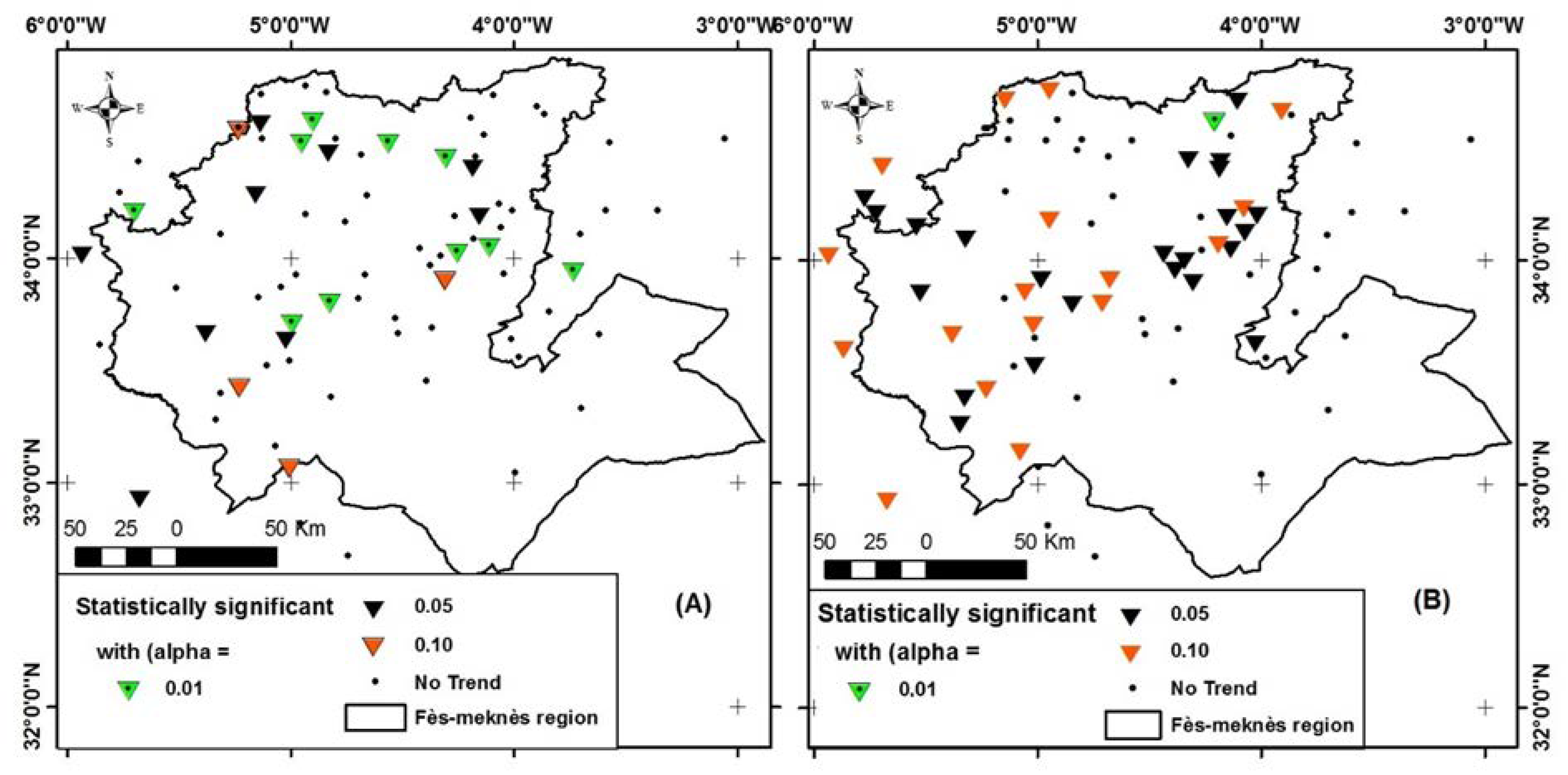 Climate 10 00064 g013 550