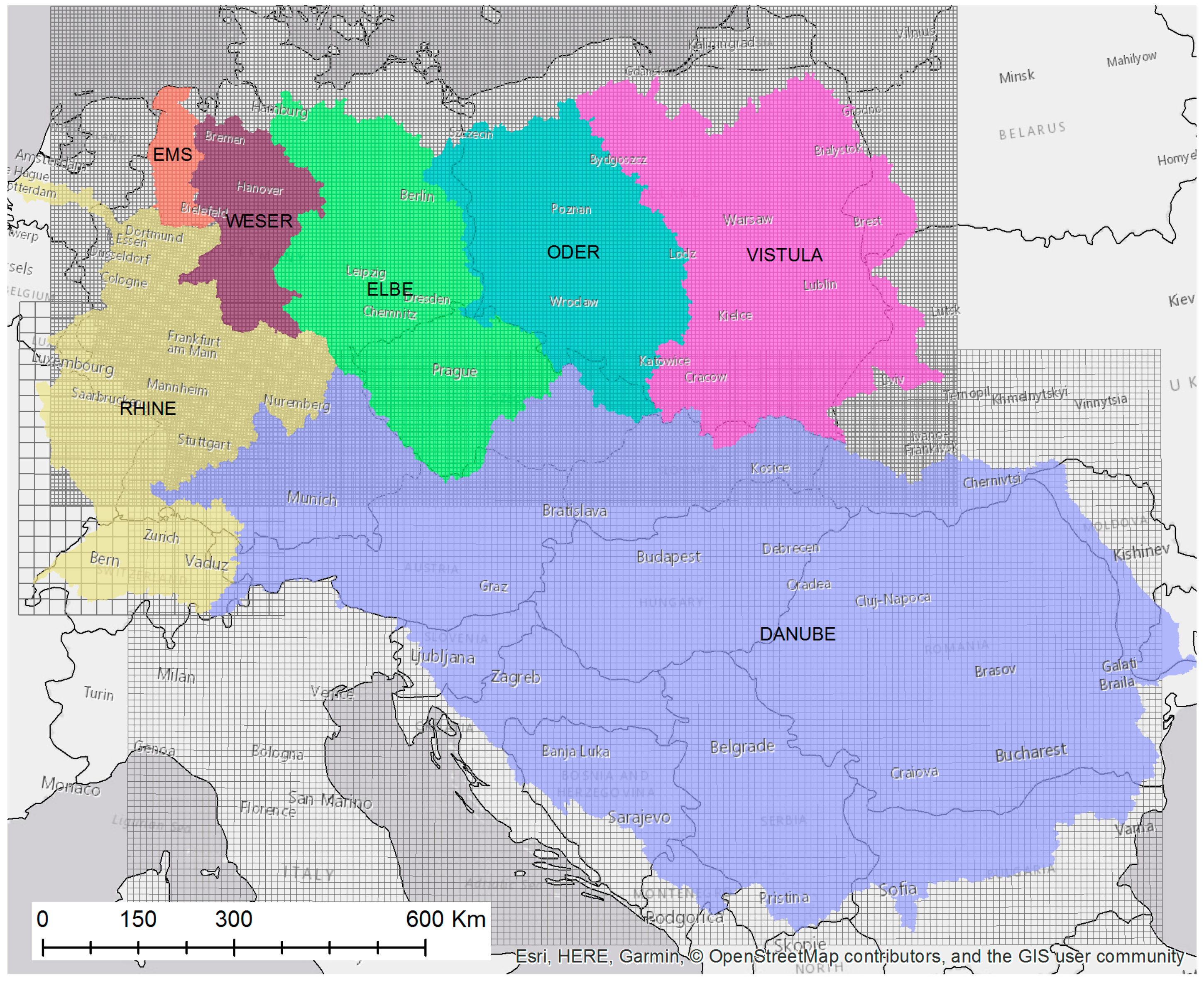 Climate 10 00067 g004 550