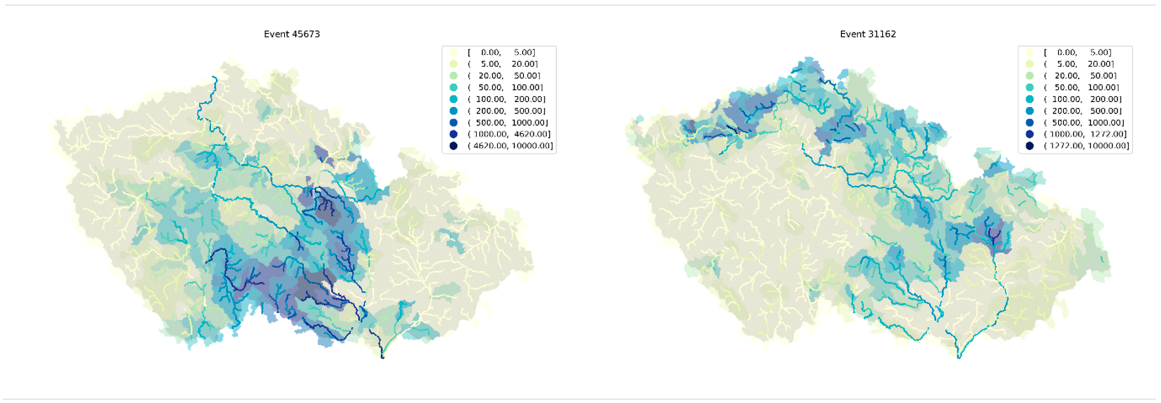 Climate 10 00067 g008 550