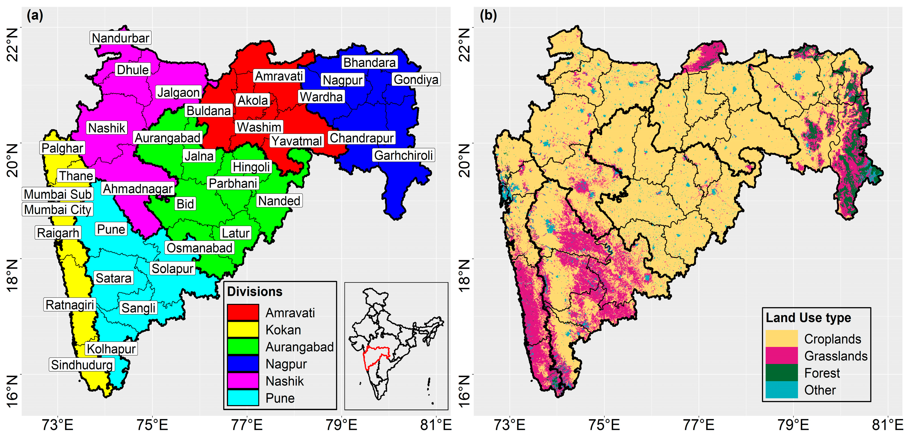 Climate 10 00070 g001