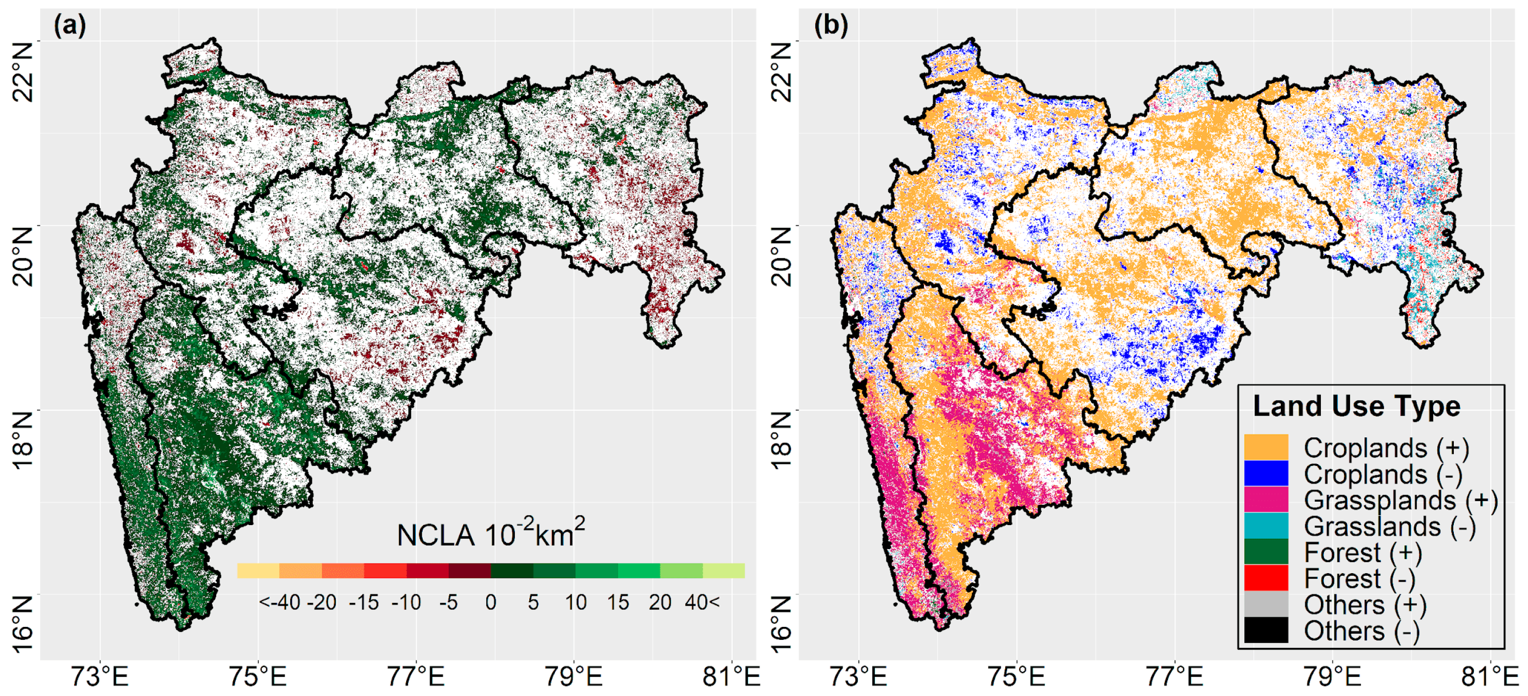 Climate 10 00070 g003