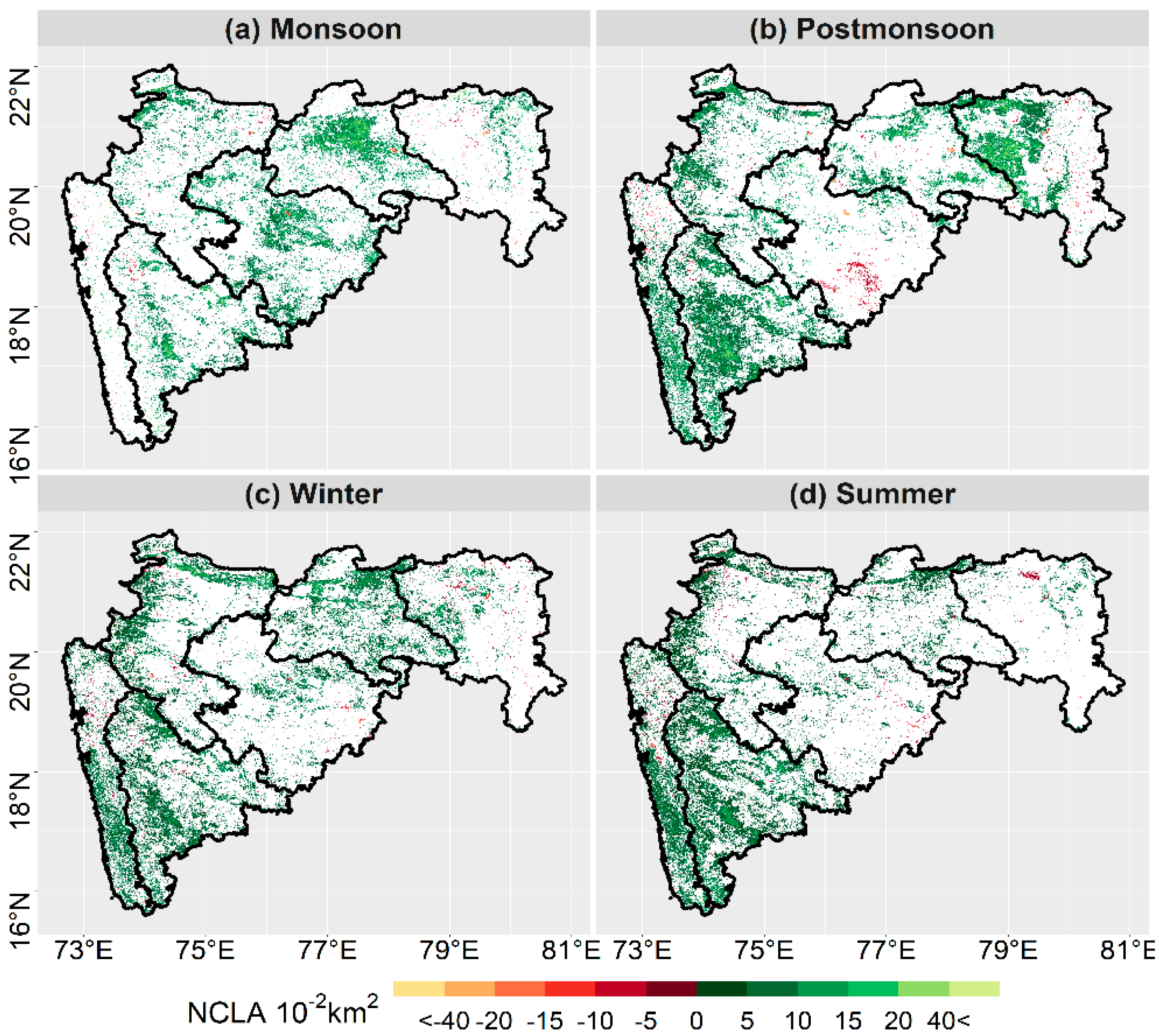 Climate 10 00070 g005