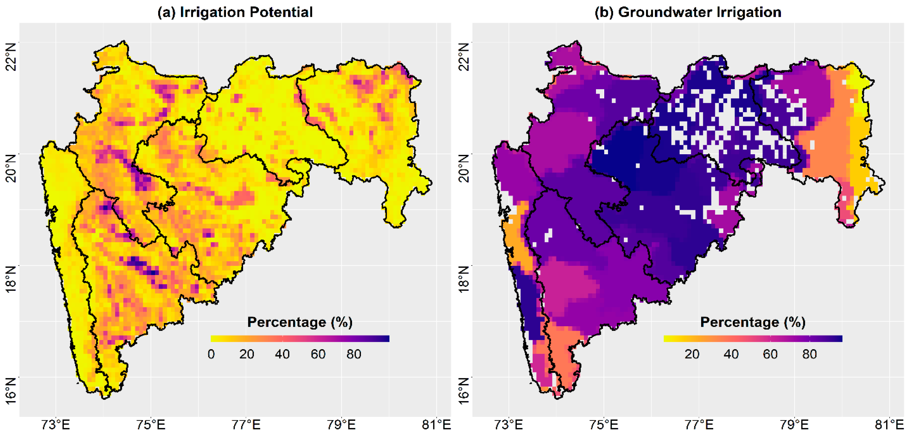 Climate 10 00070 g007