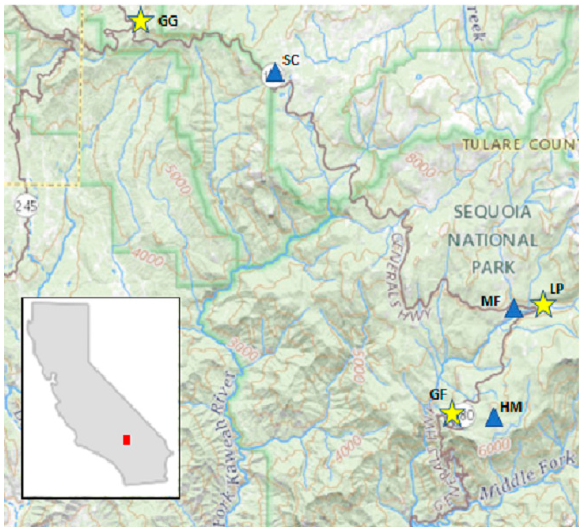 Climate 10 00072 g001