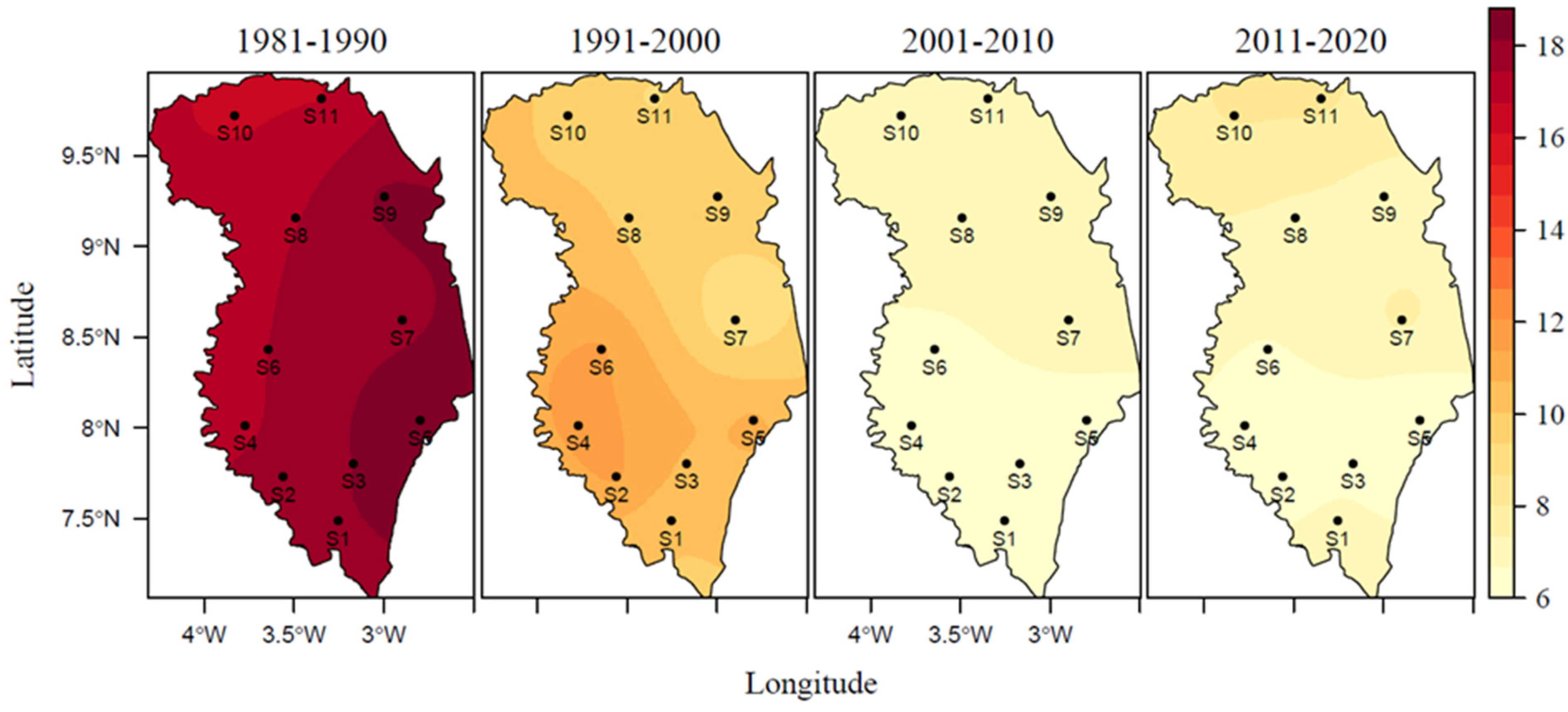 Climate 10 00074 g009