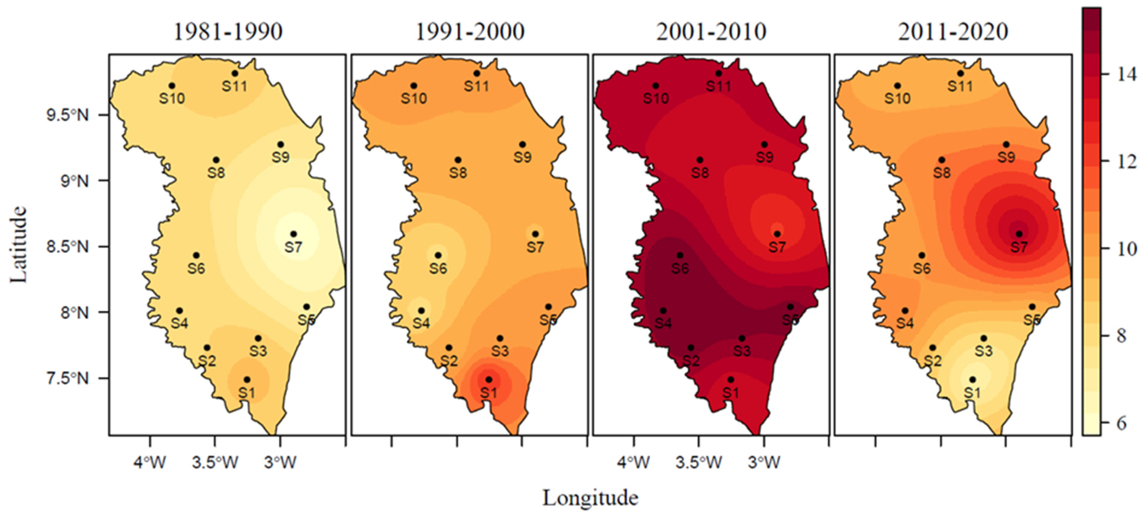 Climate 10 00074 g011