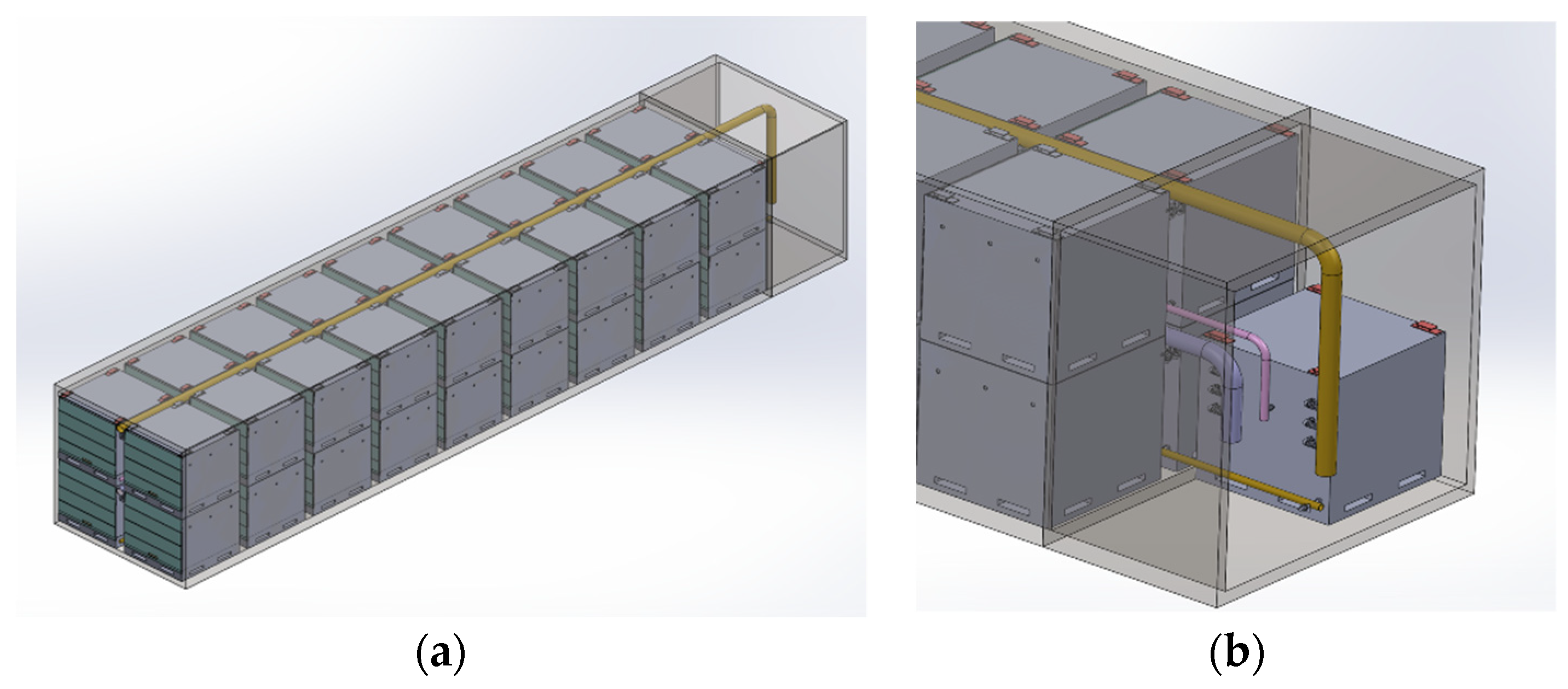 Climate 10 00076 g003
