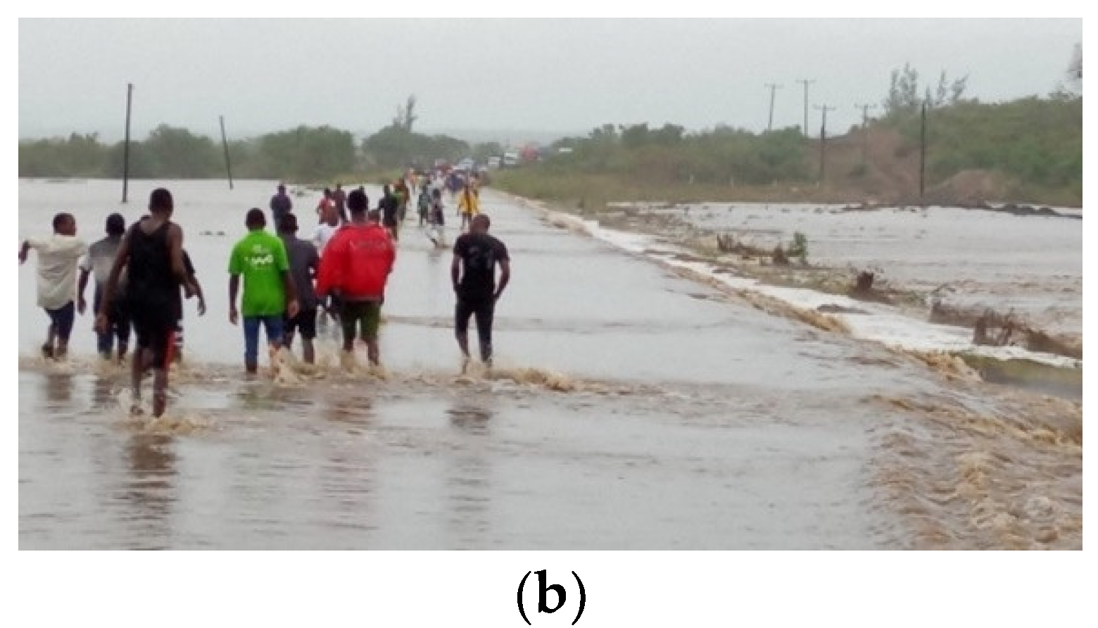 Climate 10 00077 g003b