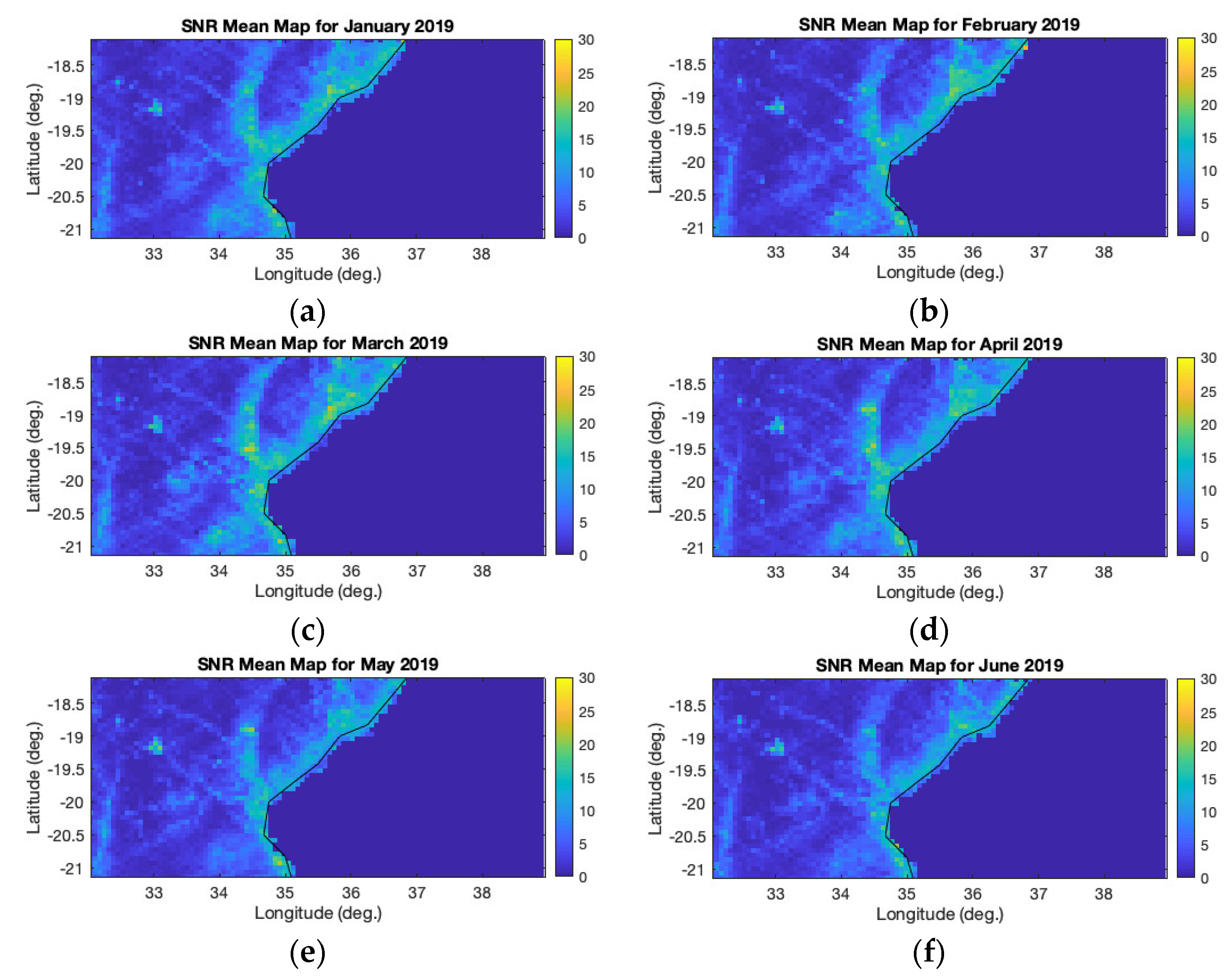 Climate 10 00077 g005