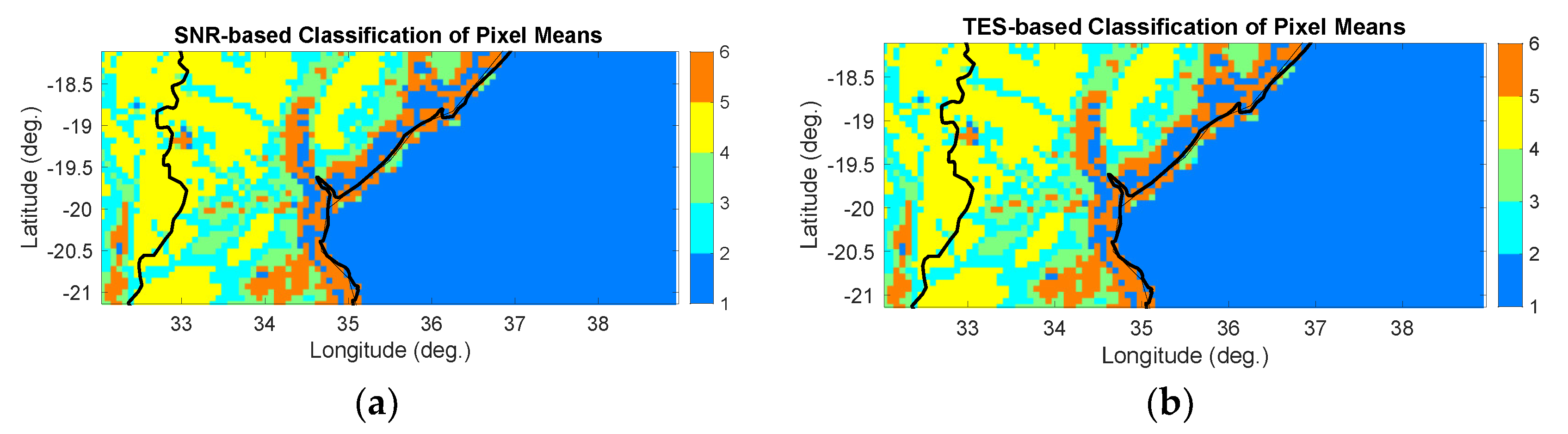 Climate 10 00077 g007