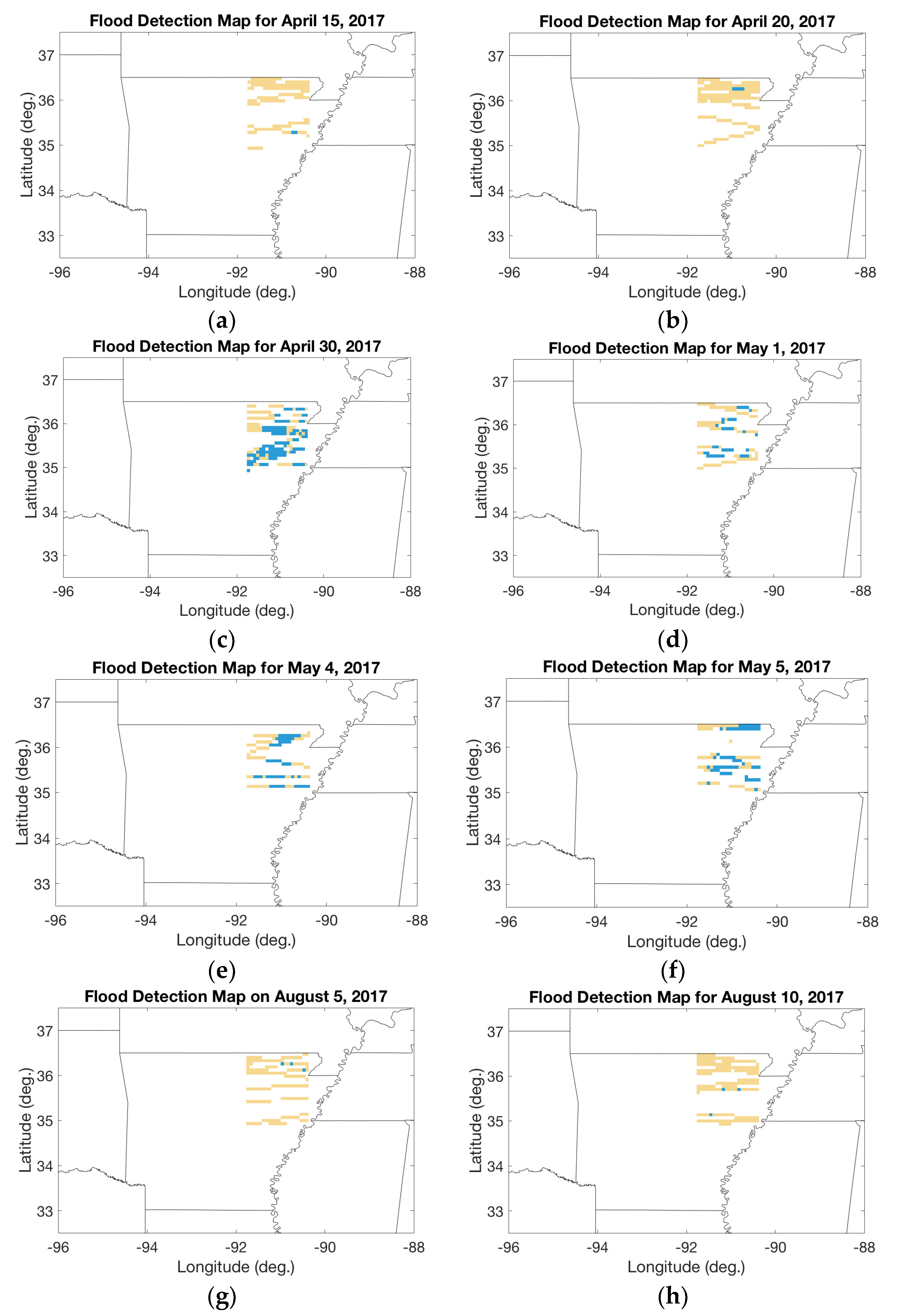 Climate 10 00077 g013