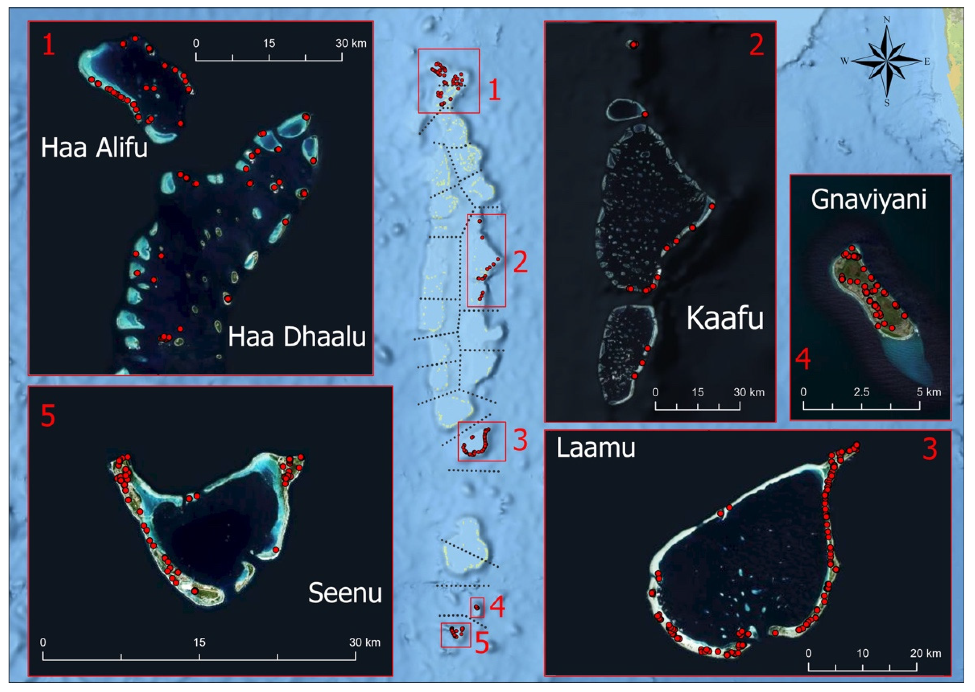 Climate 10 00079 g002