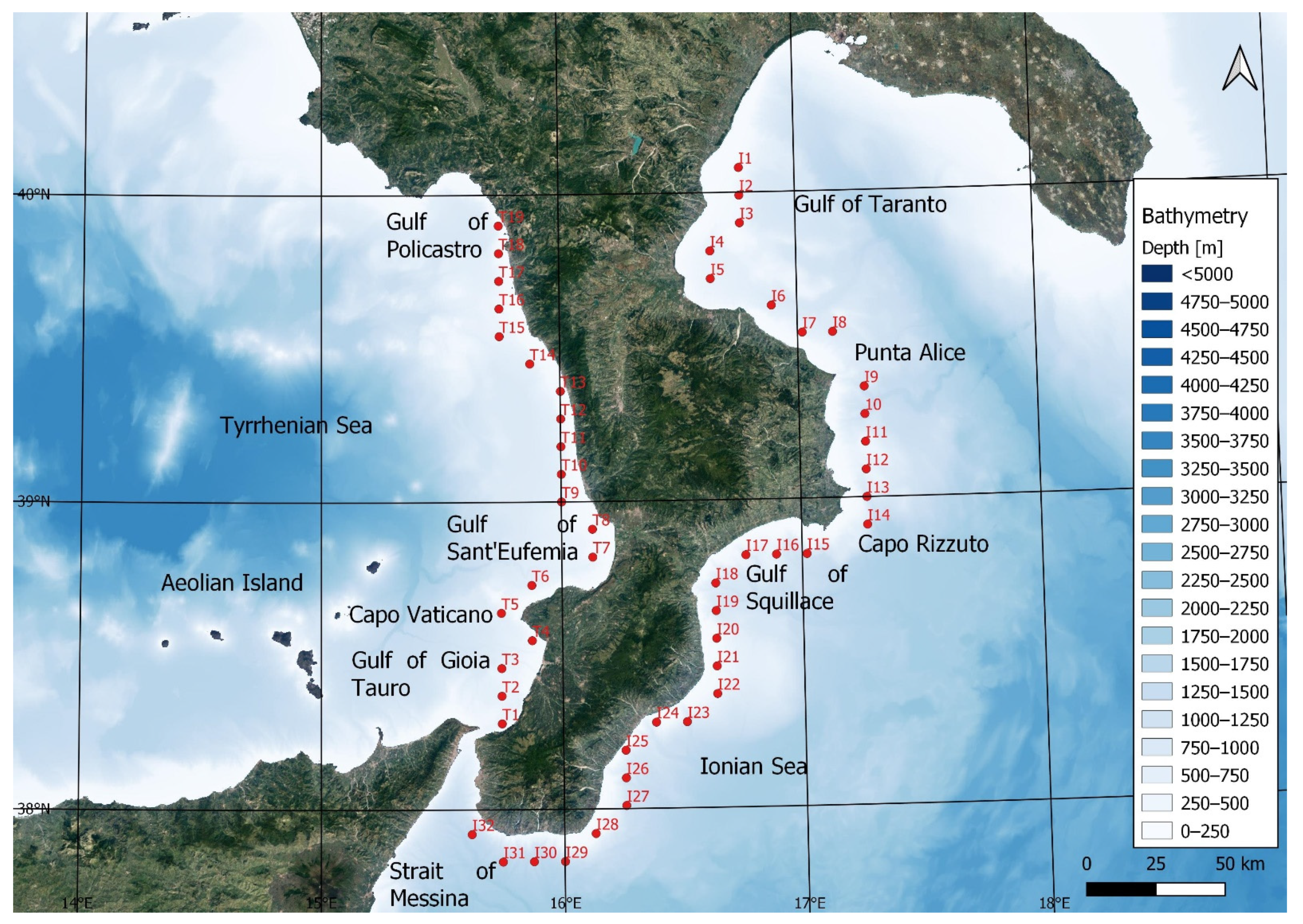 Climate 10 00080 g002