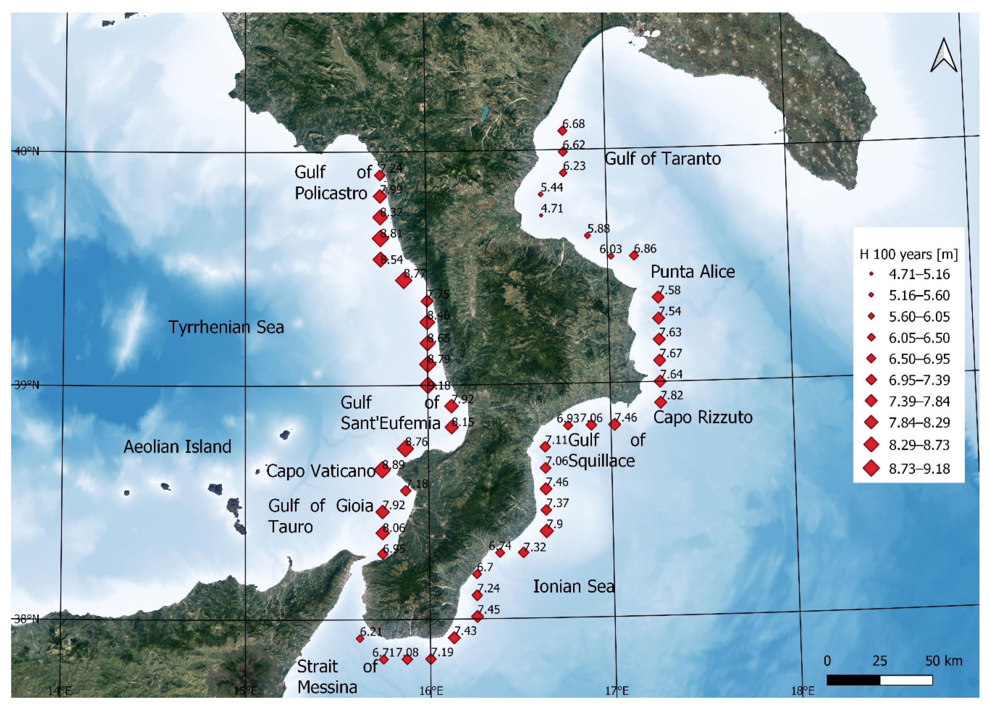 Climate 10 00080 g006
