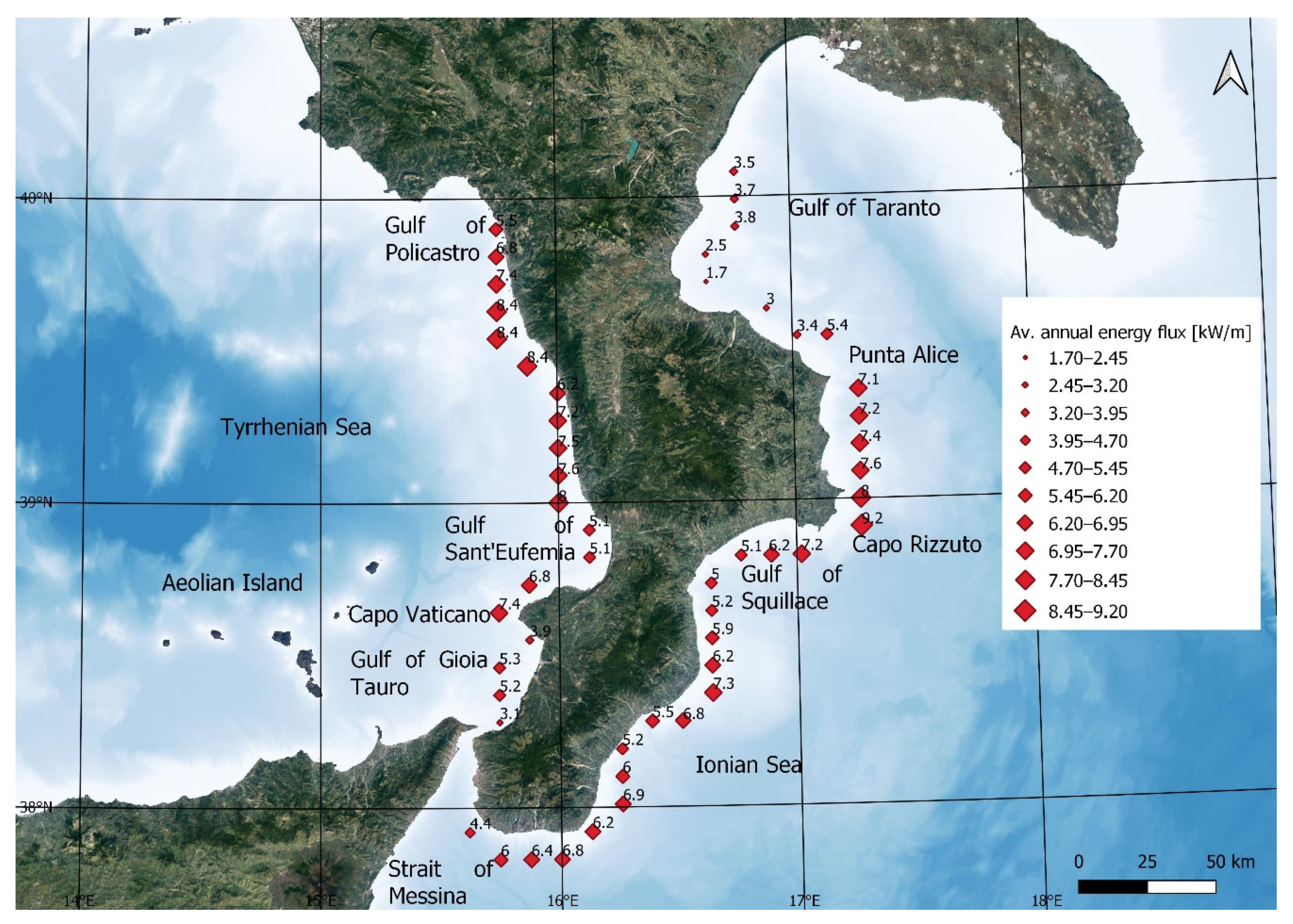 Climate 10 00080 g007
